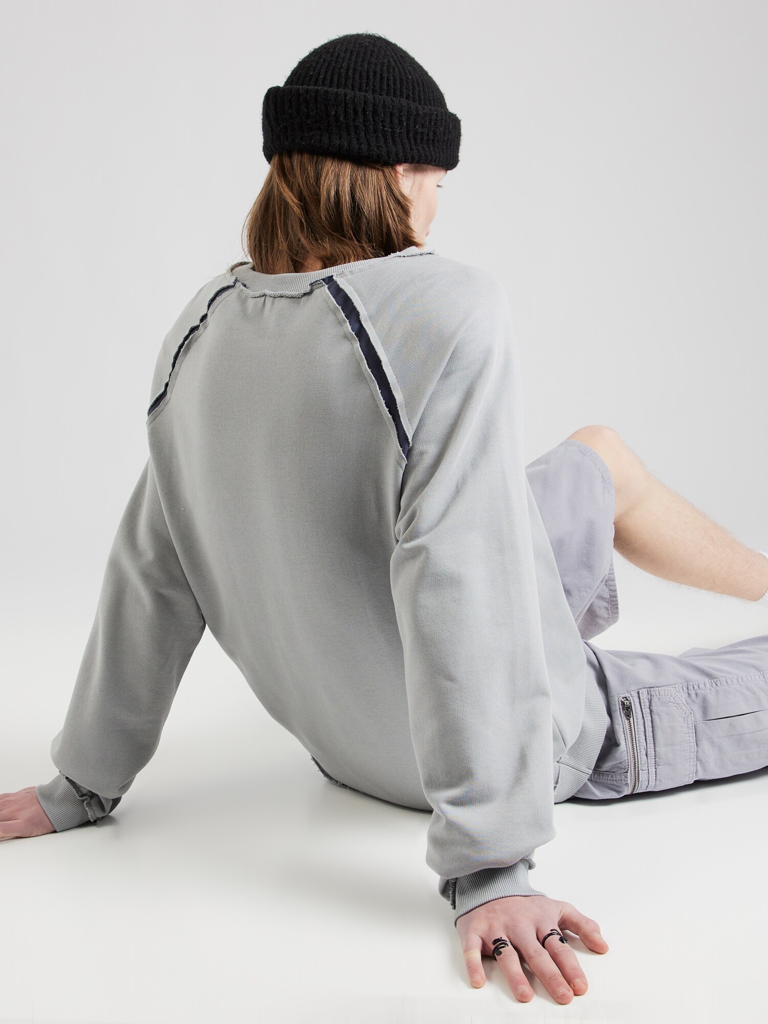 Thumbnail - SHYX Sweatshirt (OCS)