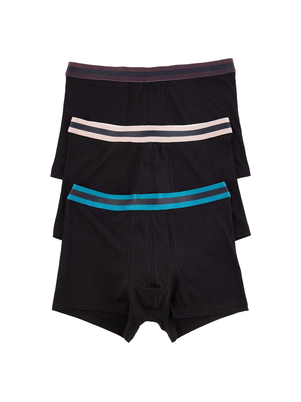 Boxershorts