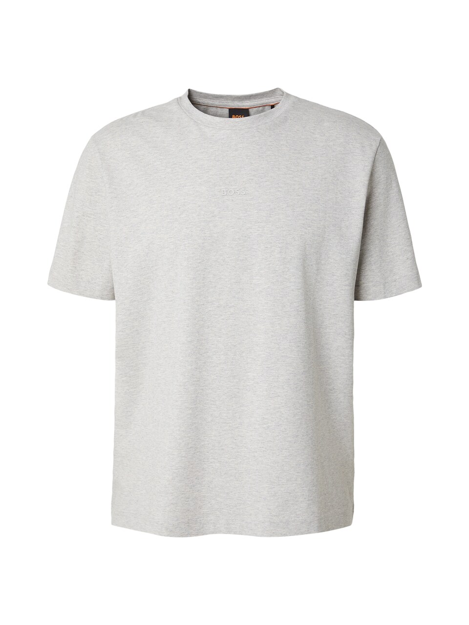 T-shirt 'Chup'