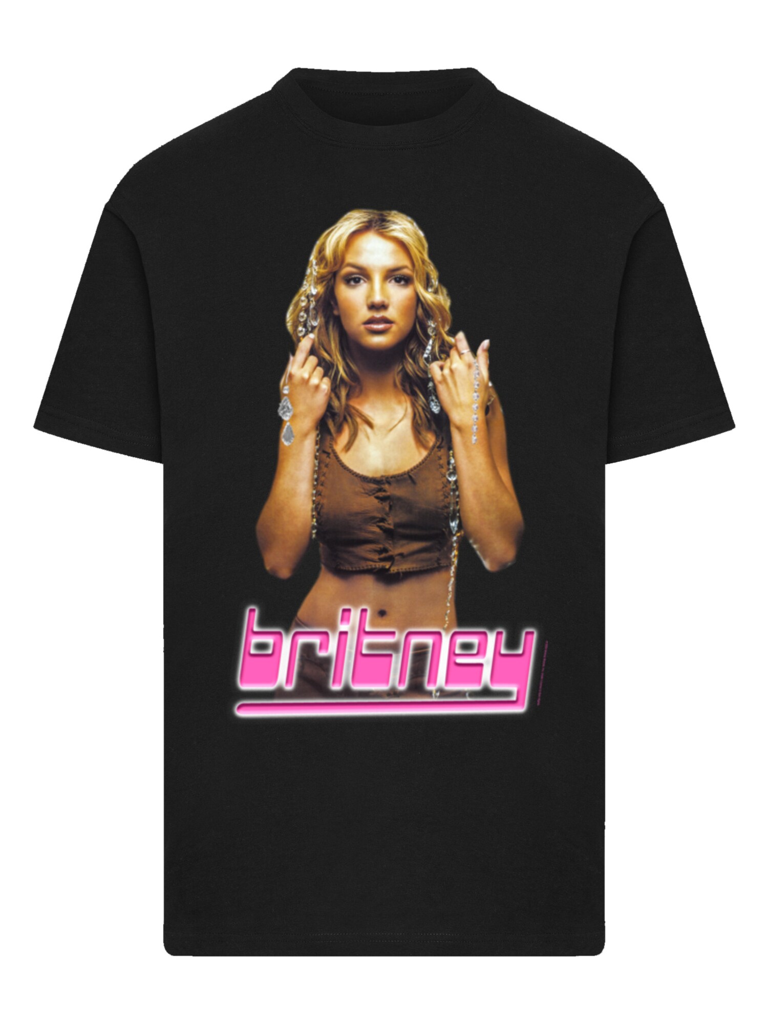 Thumbnail - F4NT4STIC T-Shirt