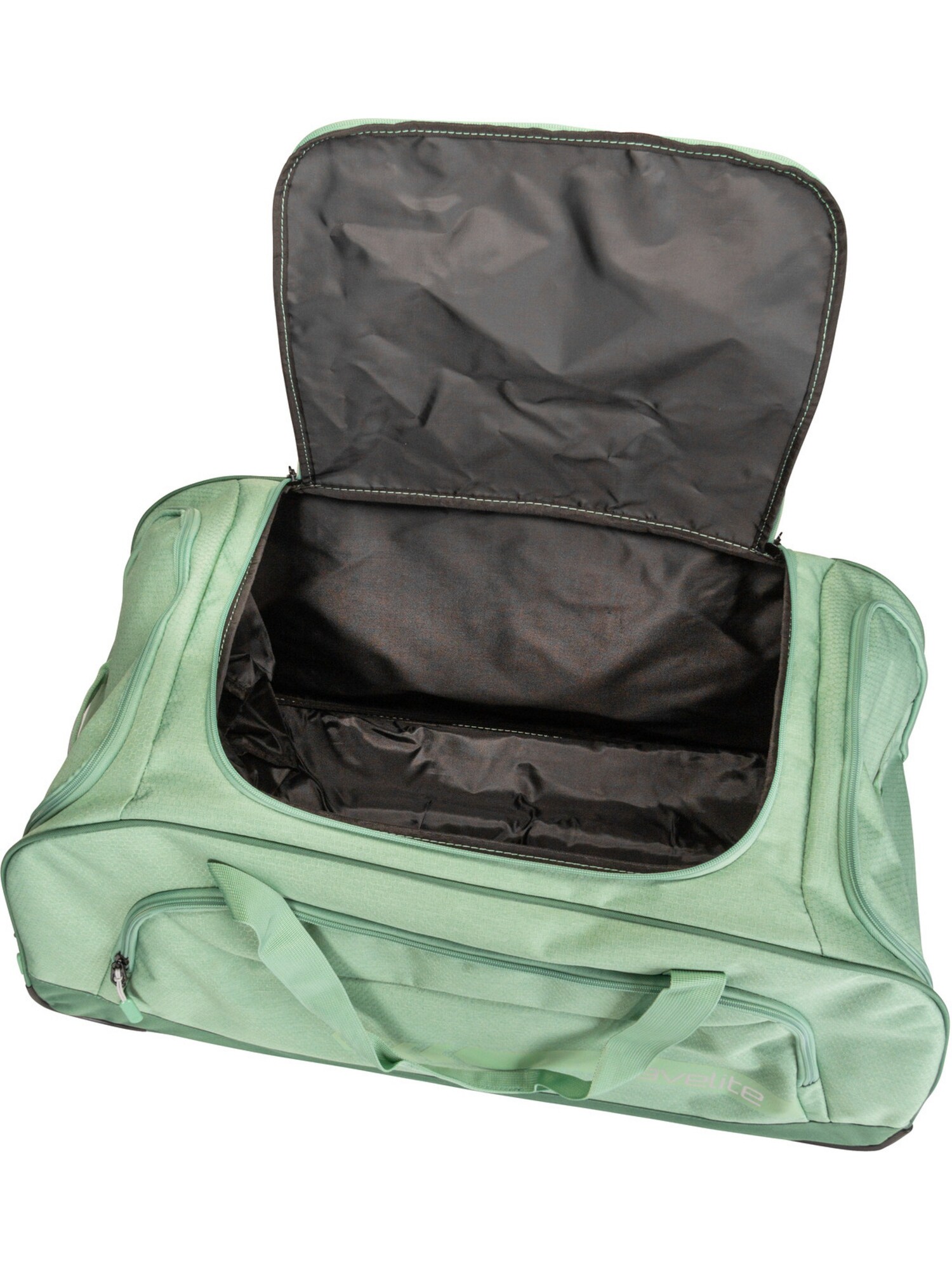 Thumbnail - TRAVELITE Reisetasche Kick off