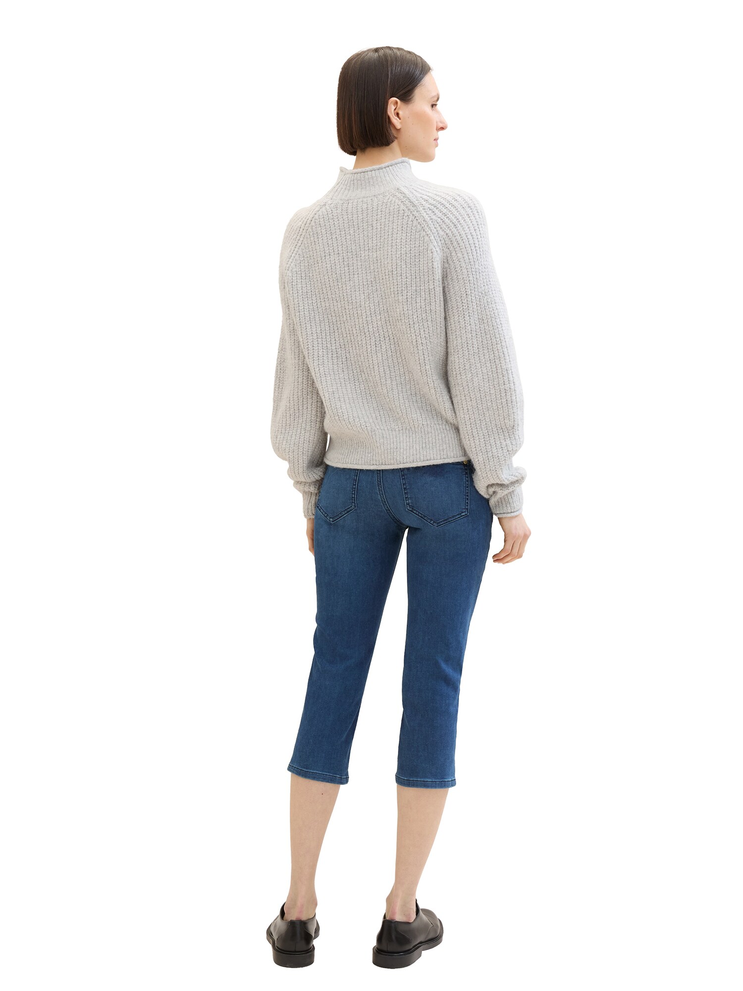 Thumbnail - Jeans 'Kate'