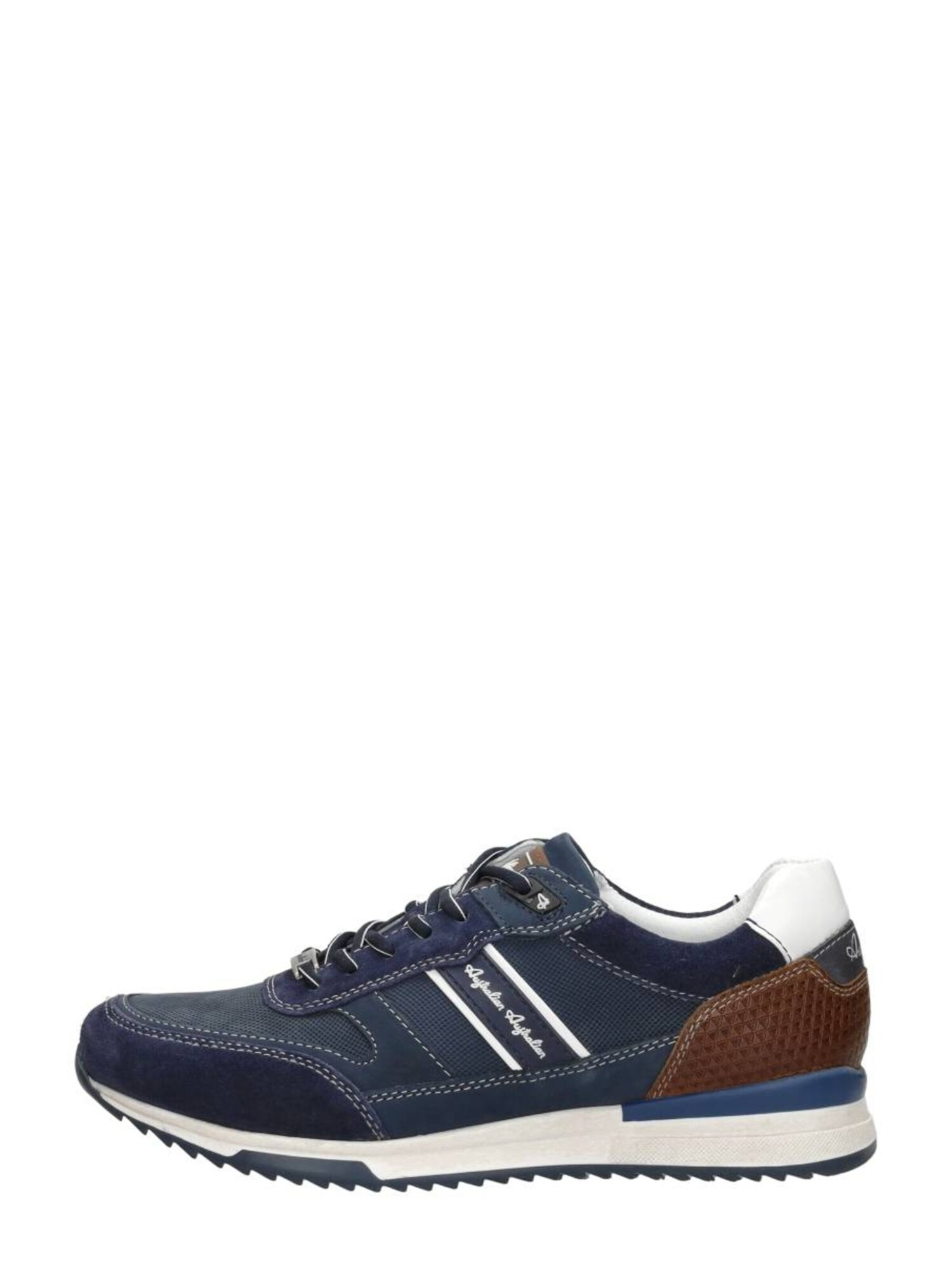 Australian Sneaker Low Filmon