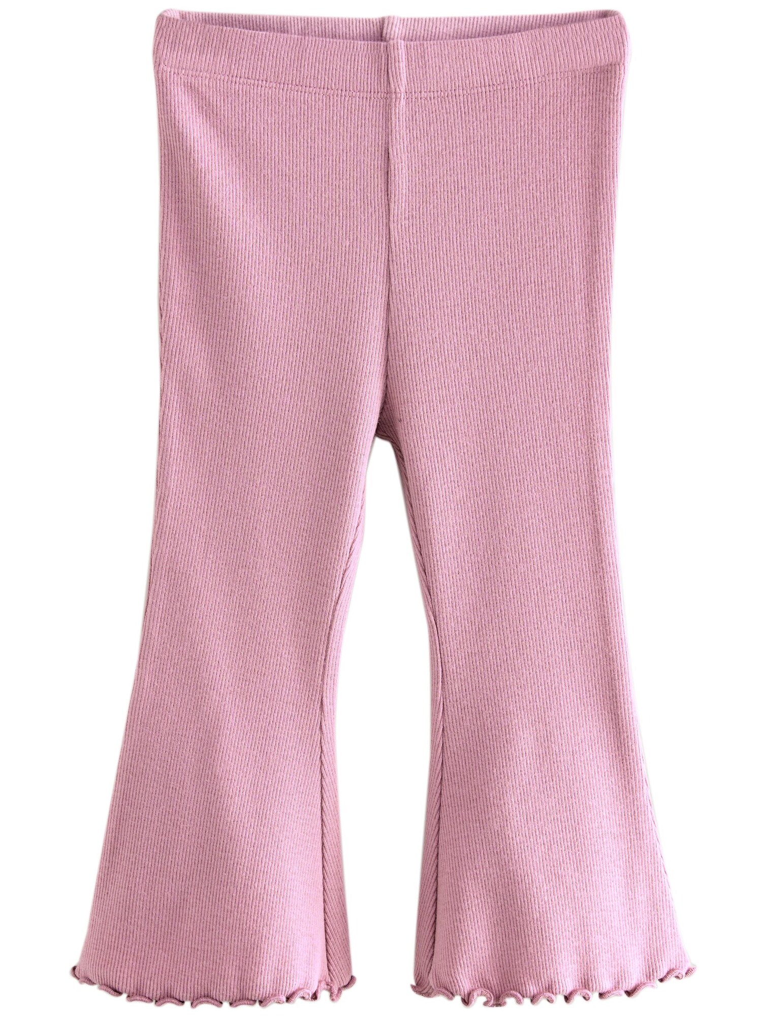 Next Leggings  lila
