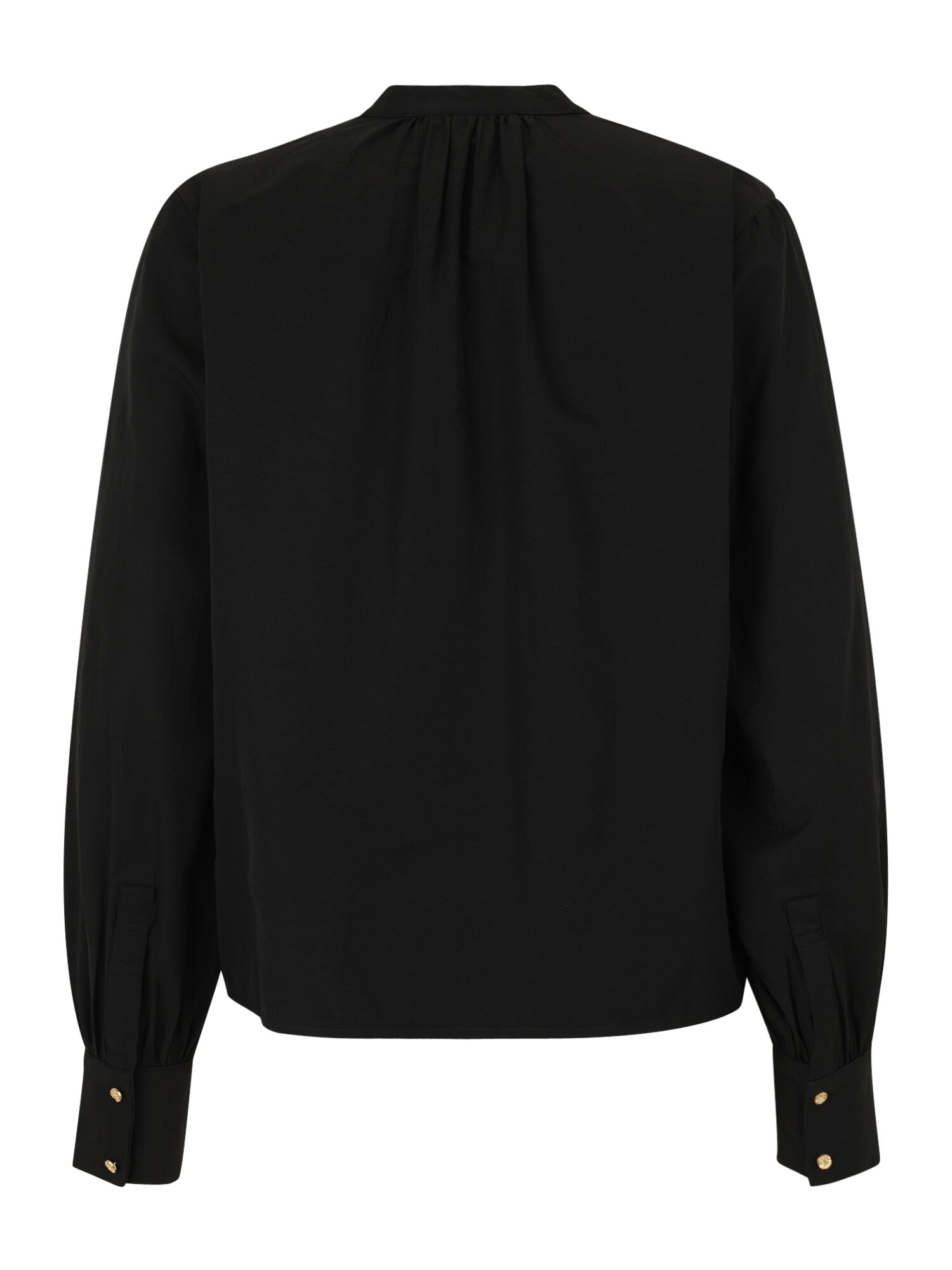 Thumbnail - Vero Moda Tall Bluse VMFANNI