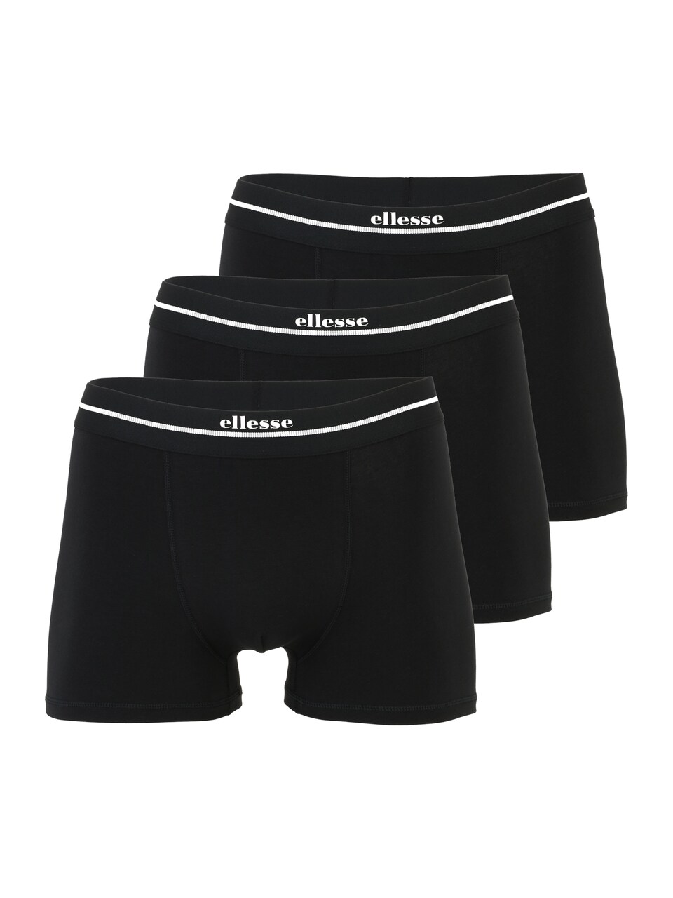 Boxershorts 'Ambria'