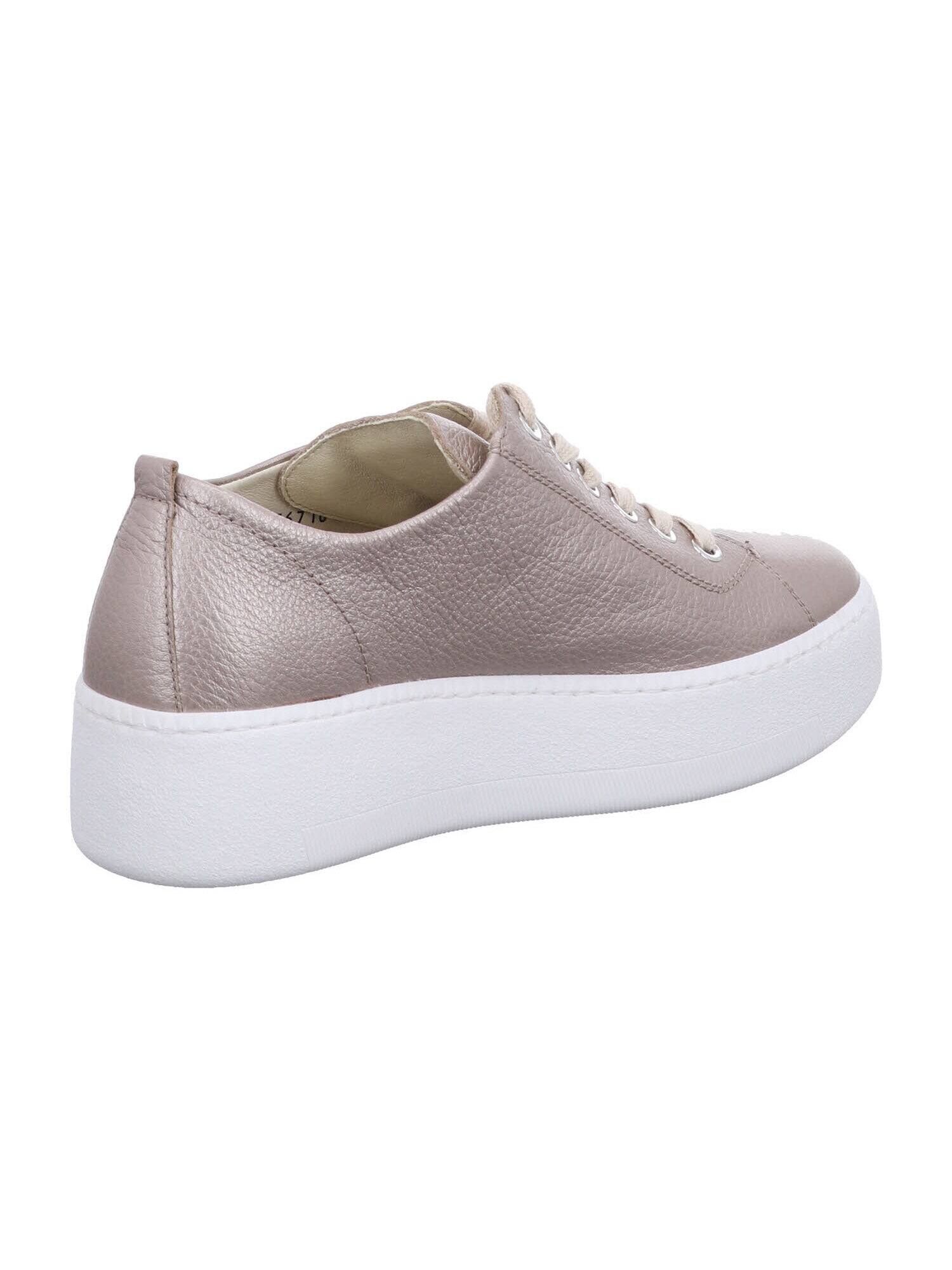 Thumbnail - Sneaker 'Nicky'
