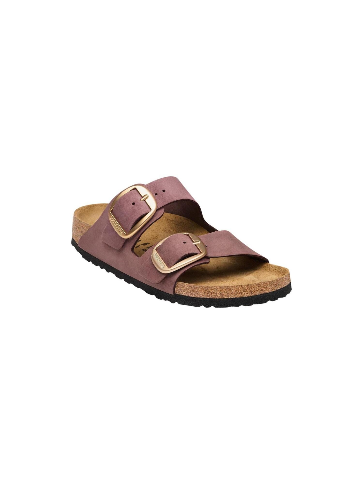BIRKENSTOCK Sandalias 'Arizona BB 1032970'  rosa – imagen 4