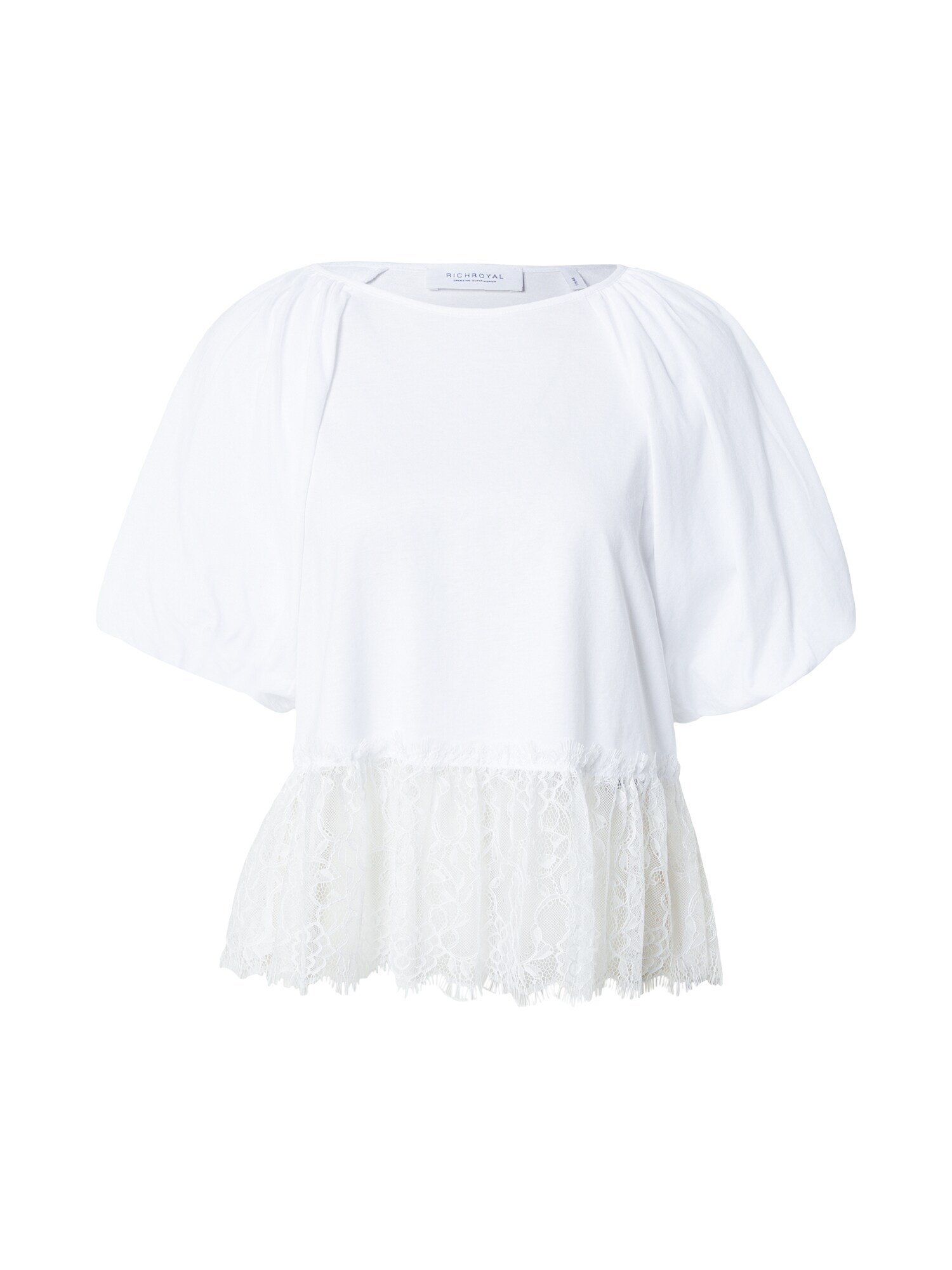Durabil pentru femei tricou – Rich Royal