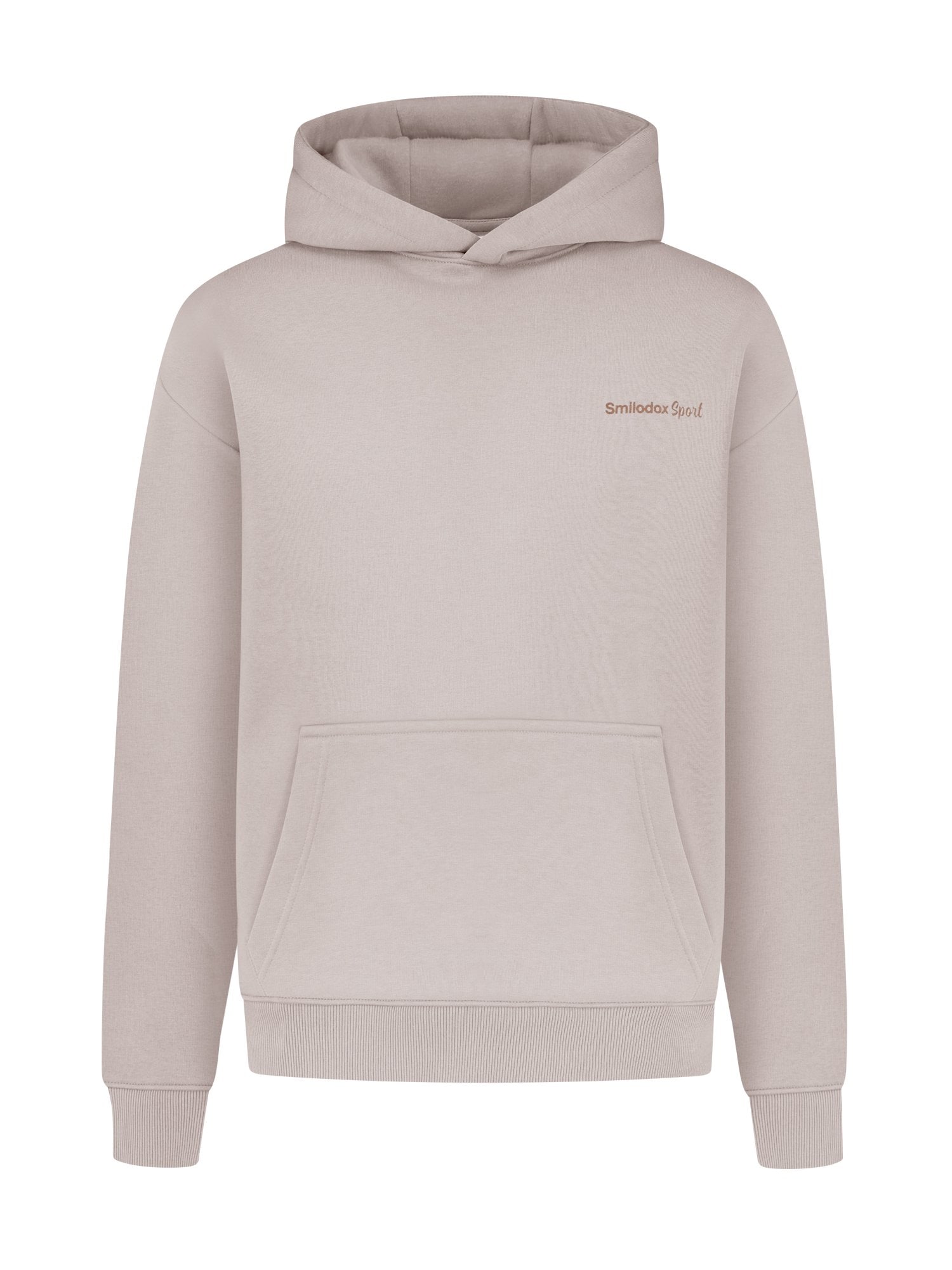 Thumbnail - Sweatjacke 'Fortes'