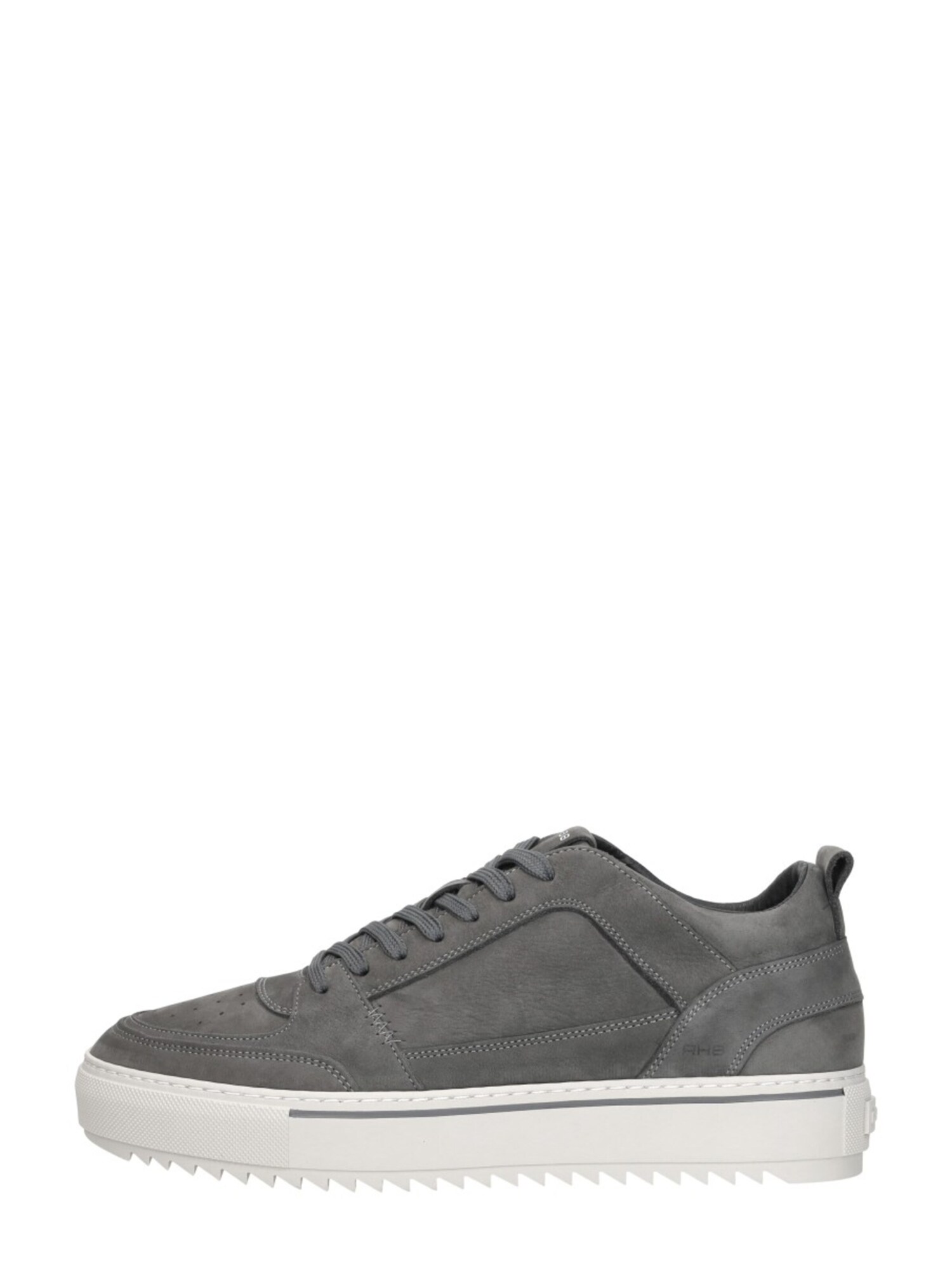 Rehab Sneaker Low Creon Nub