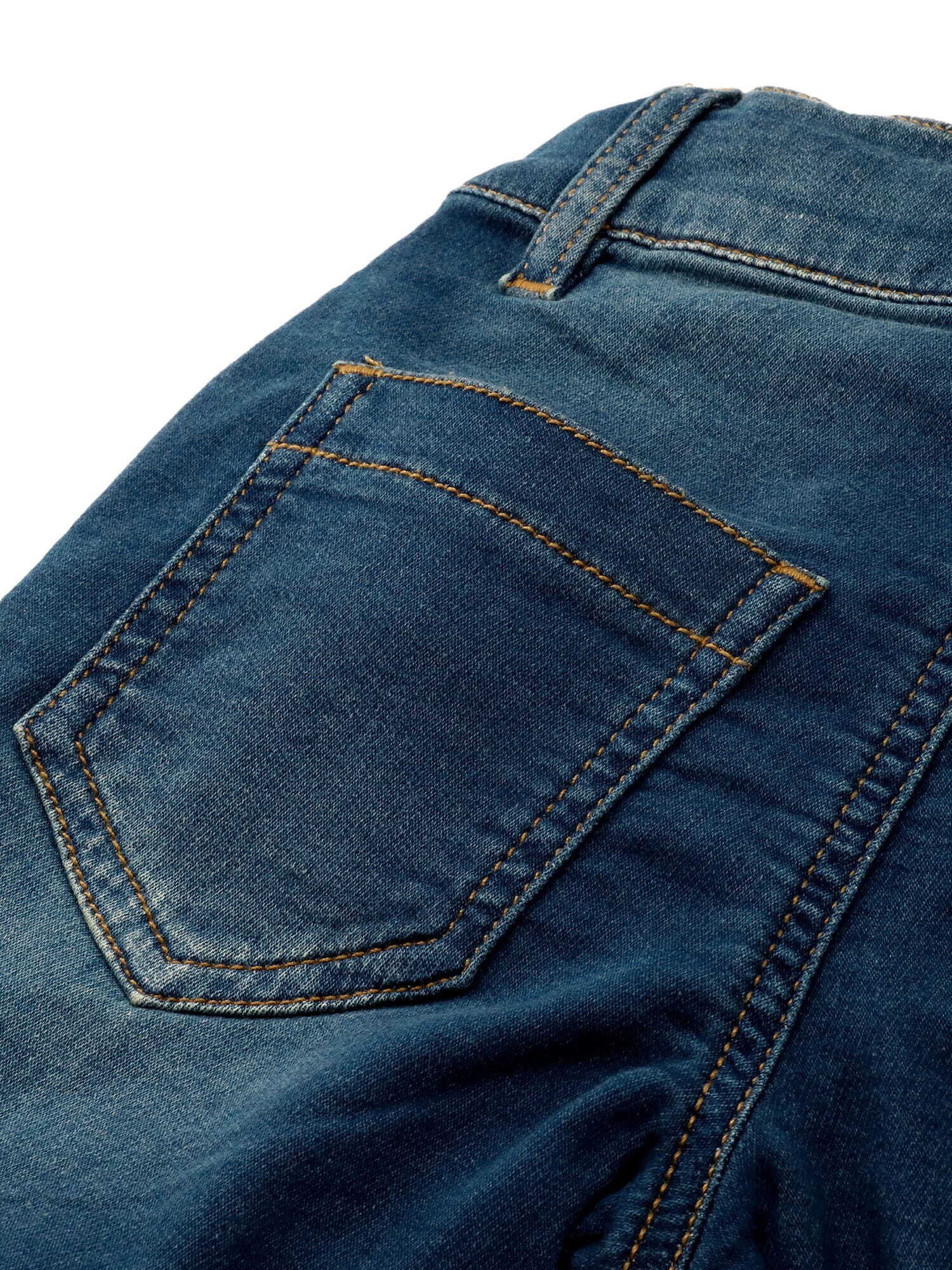 Thumbnail - Villervalla Jeans