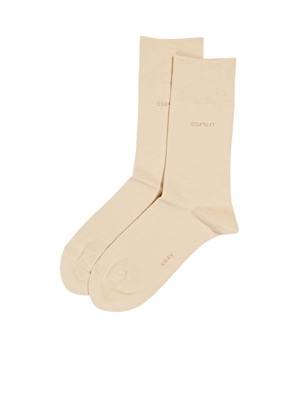 Sockor
