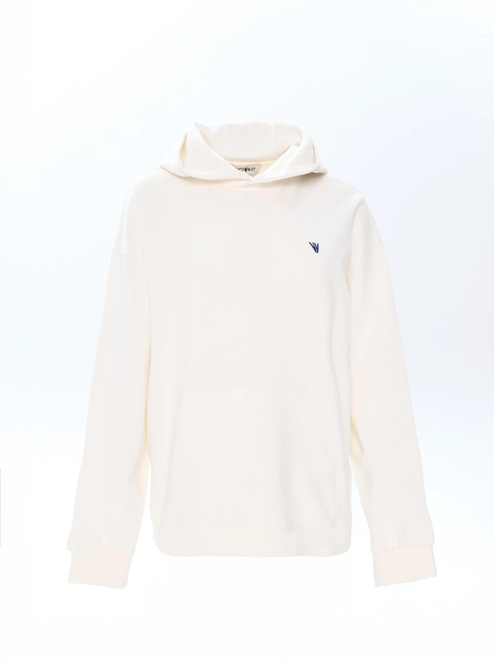 NOWIHT Sweatshirt 'Colette' dam