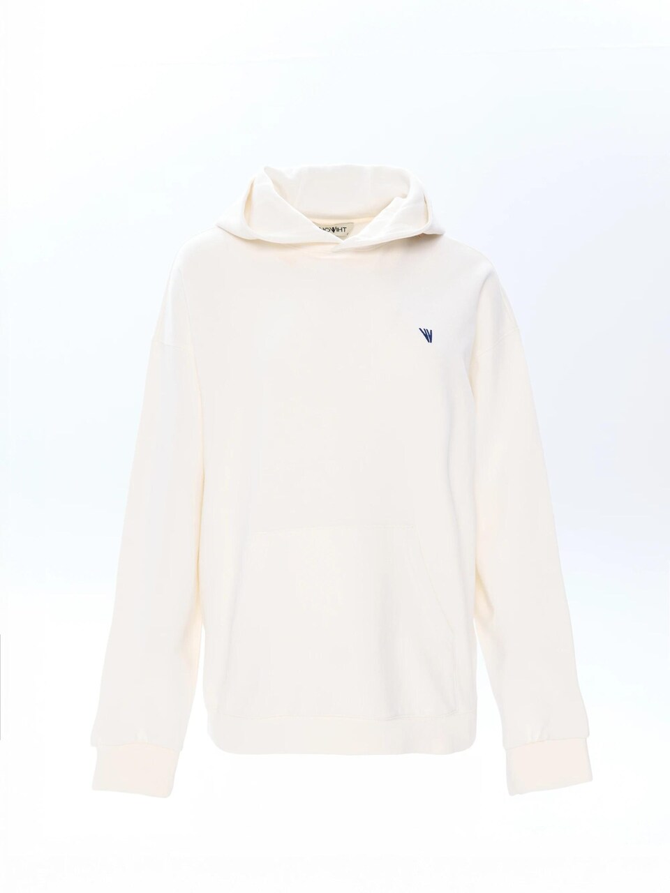 Sweatshirt 'Colette'
