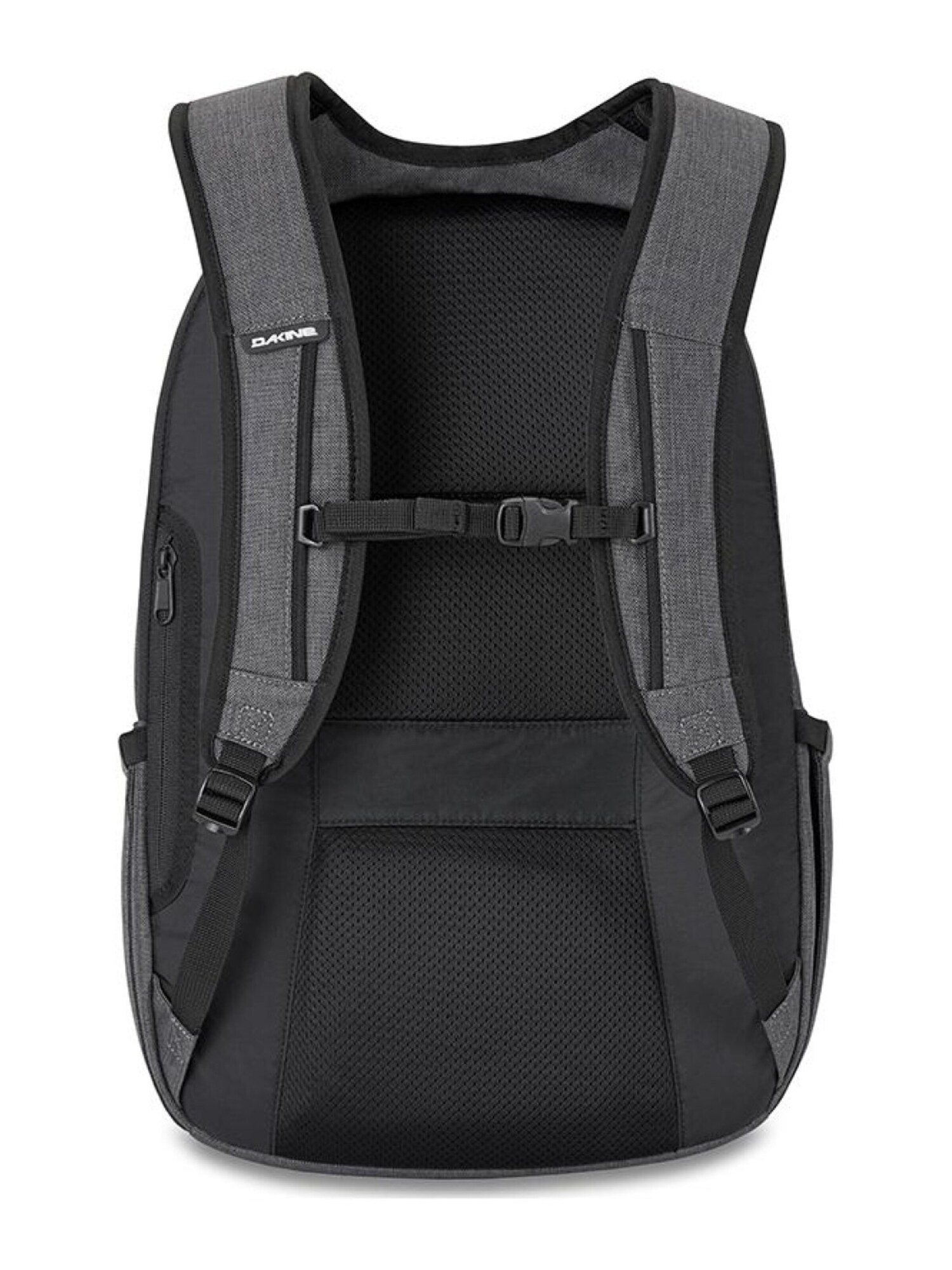 DAKINE Mochila gris – imagen 18