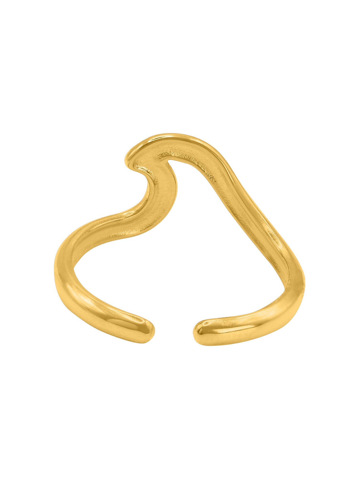 Thumbnail - Heideman Ring Juven