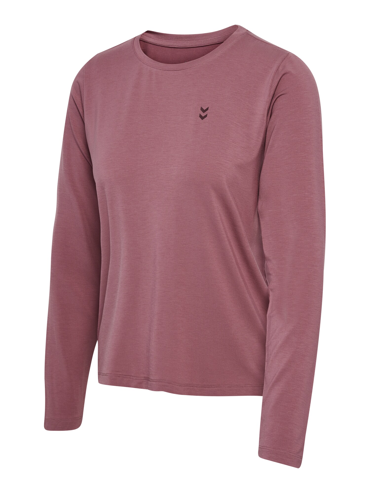 Thumbnail - Hummel Funktionsshirt