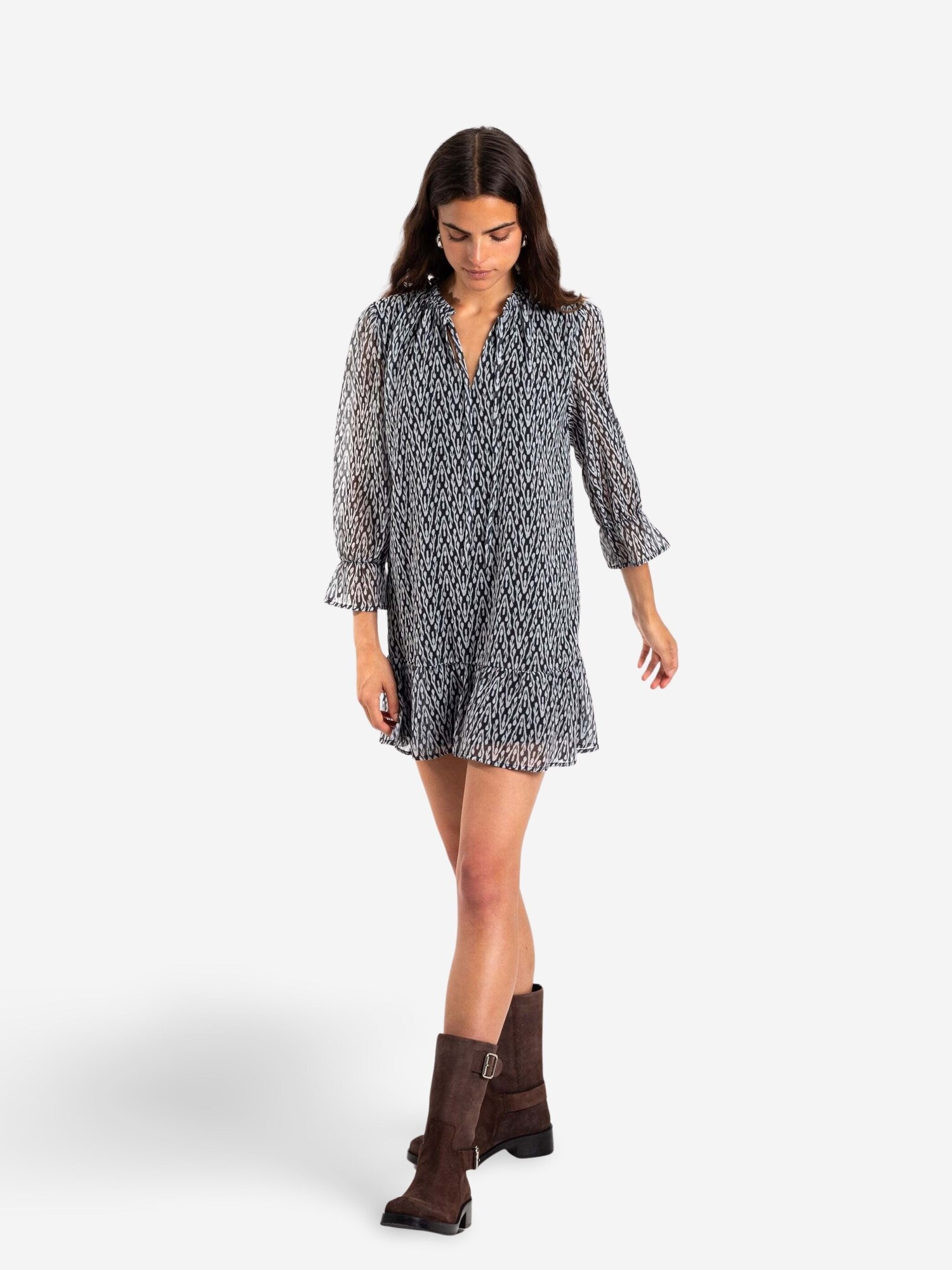Thumbnail - Kleid