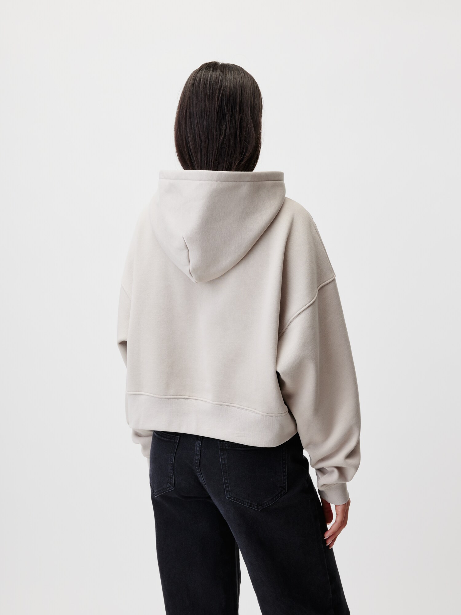 Thumbnail - LeGer by Lena Gercke Sweatshirt Cybil