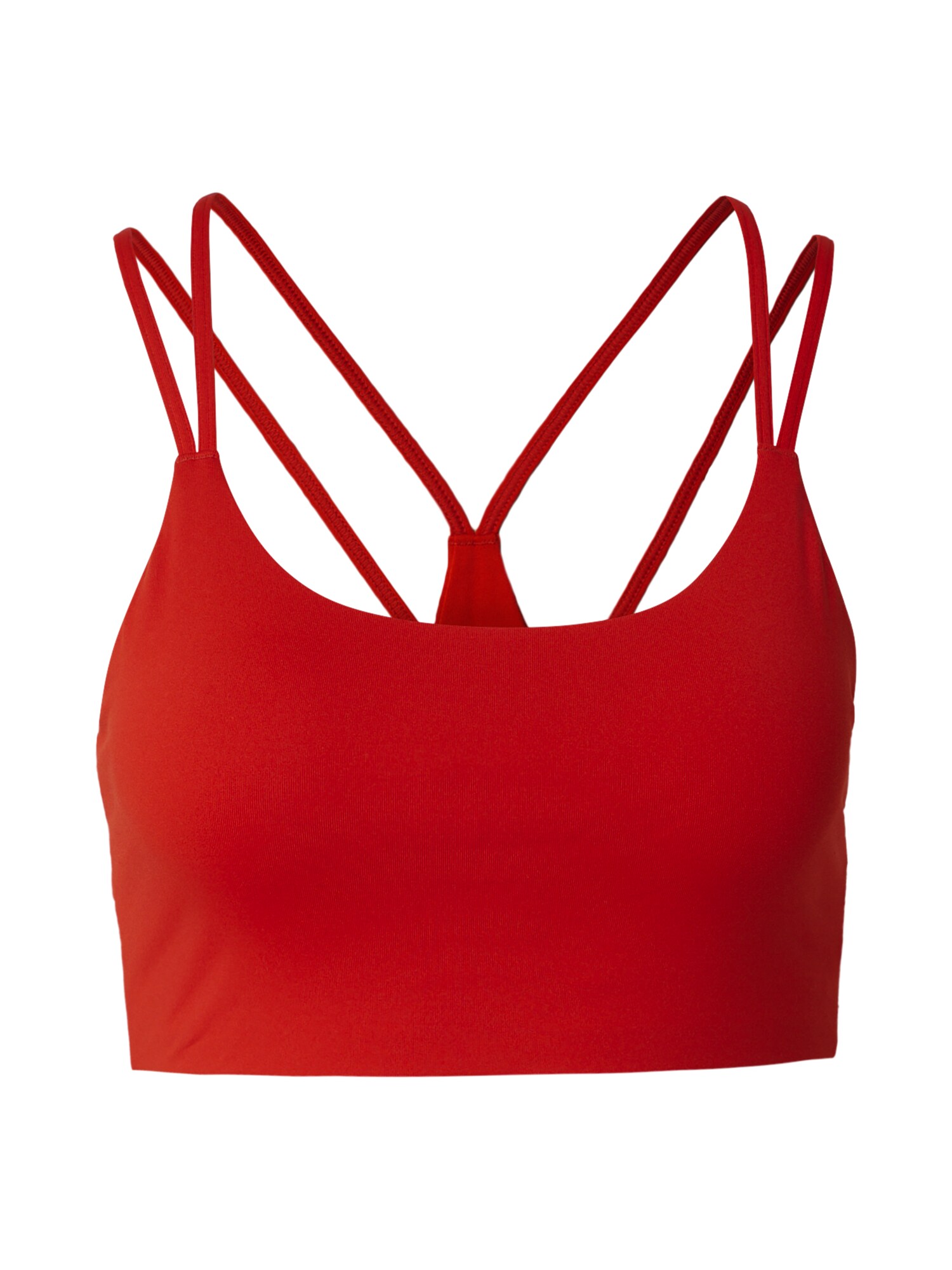 Elaborată pentru femei lenjerie Fabletics