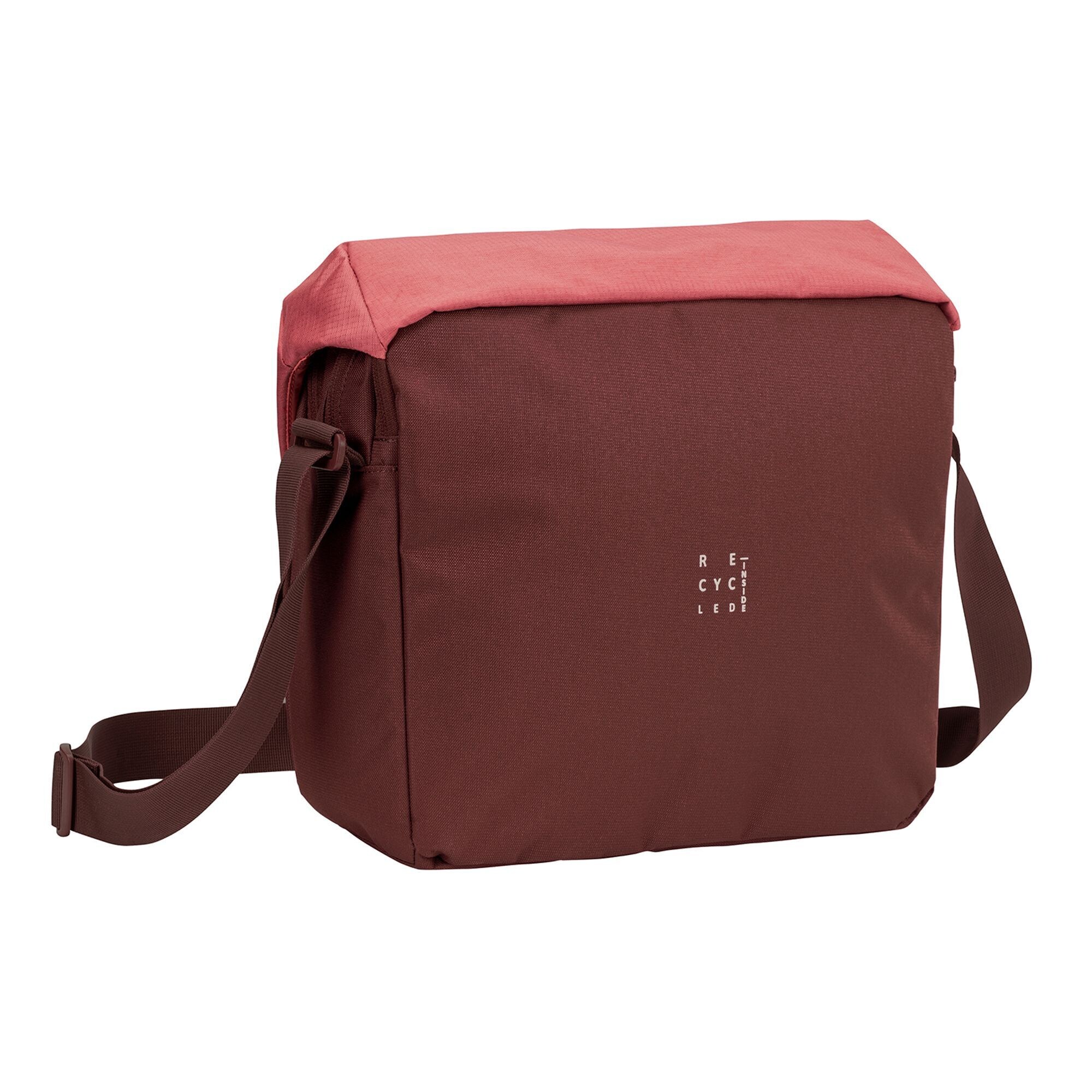 Thumbnail - VAUDE Sporttasche Rom III