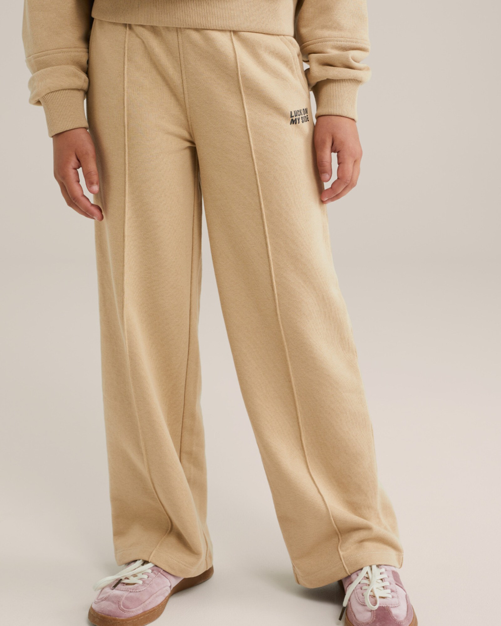 Thumbnail - WE Fashion Hose