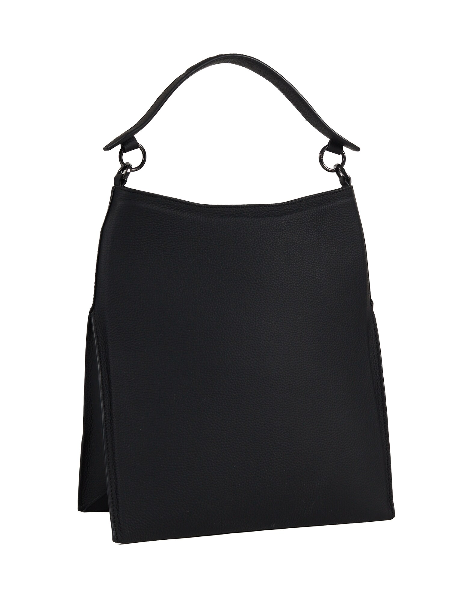 Thumbnail - 4US PACIOTTI Handtasche