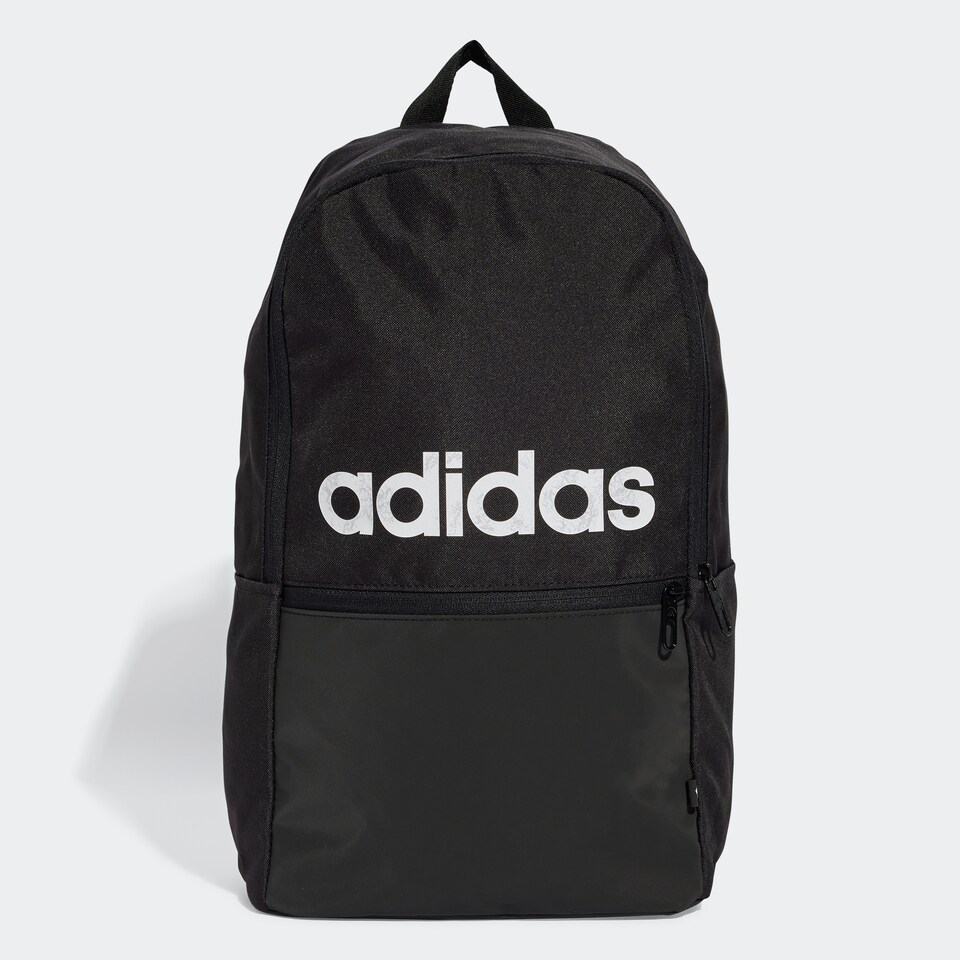 Sportryggsäck 'CLASSIC BACKPACK'