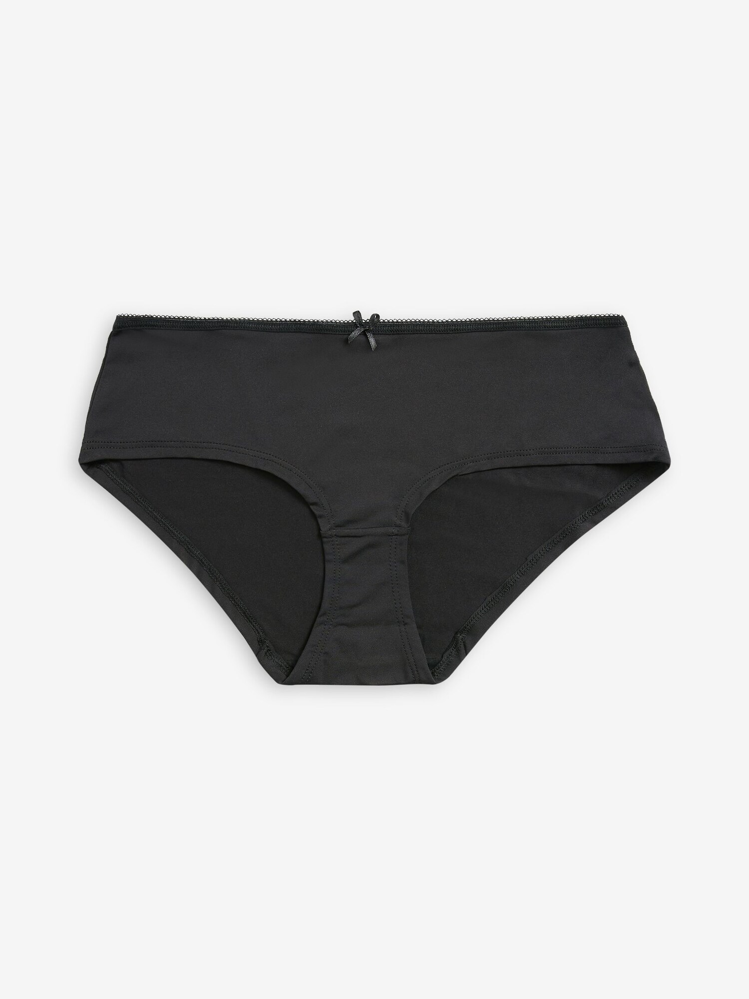 Thumbnail - Next Panty