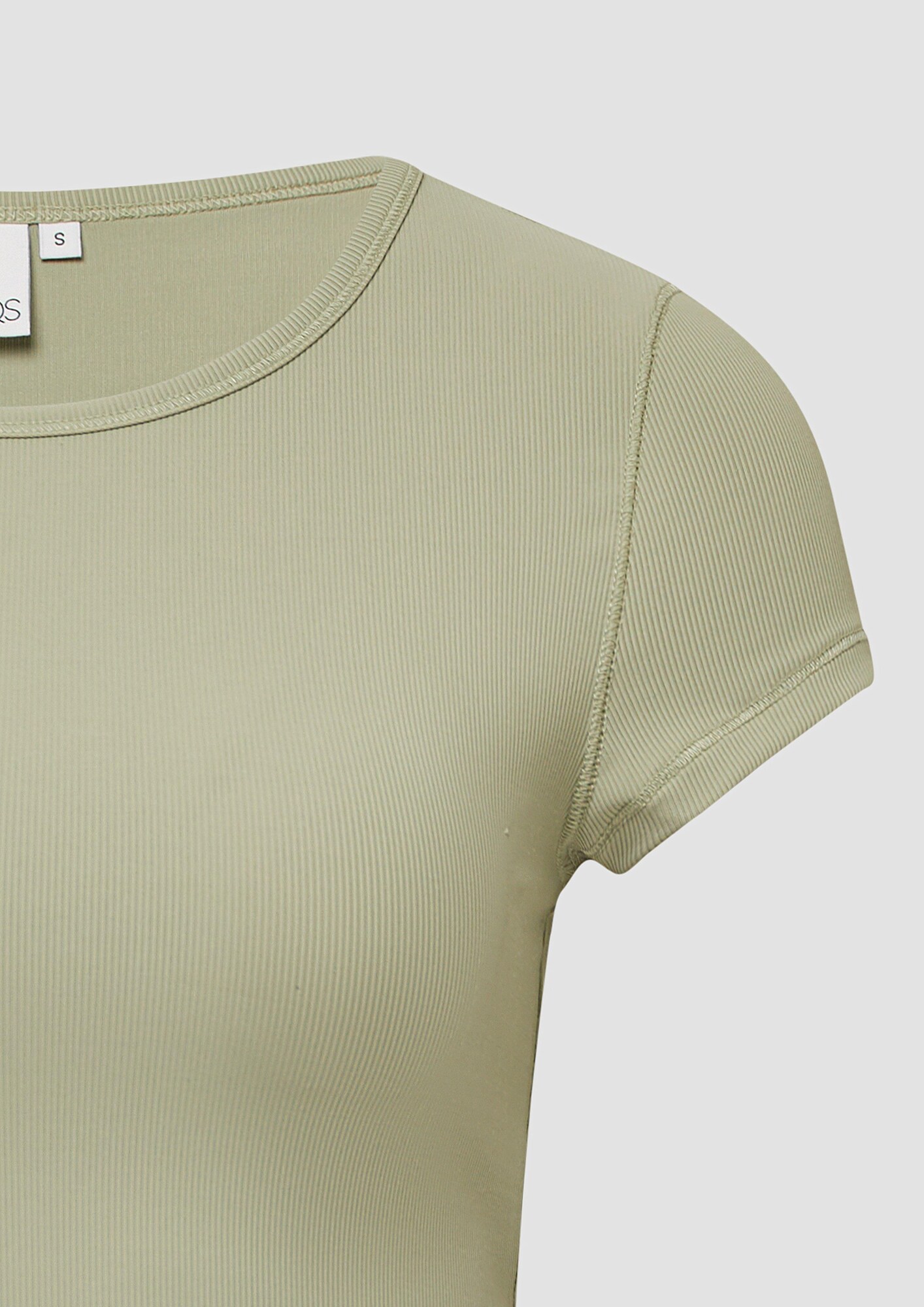 Thumbnail - T-Shirt
