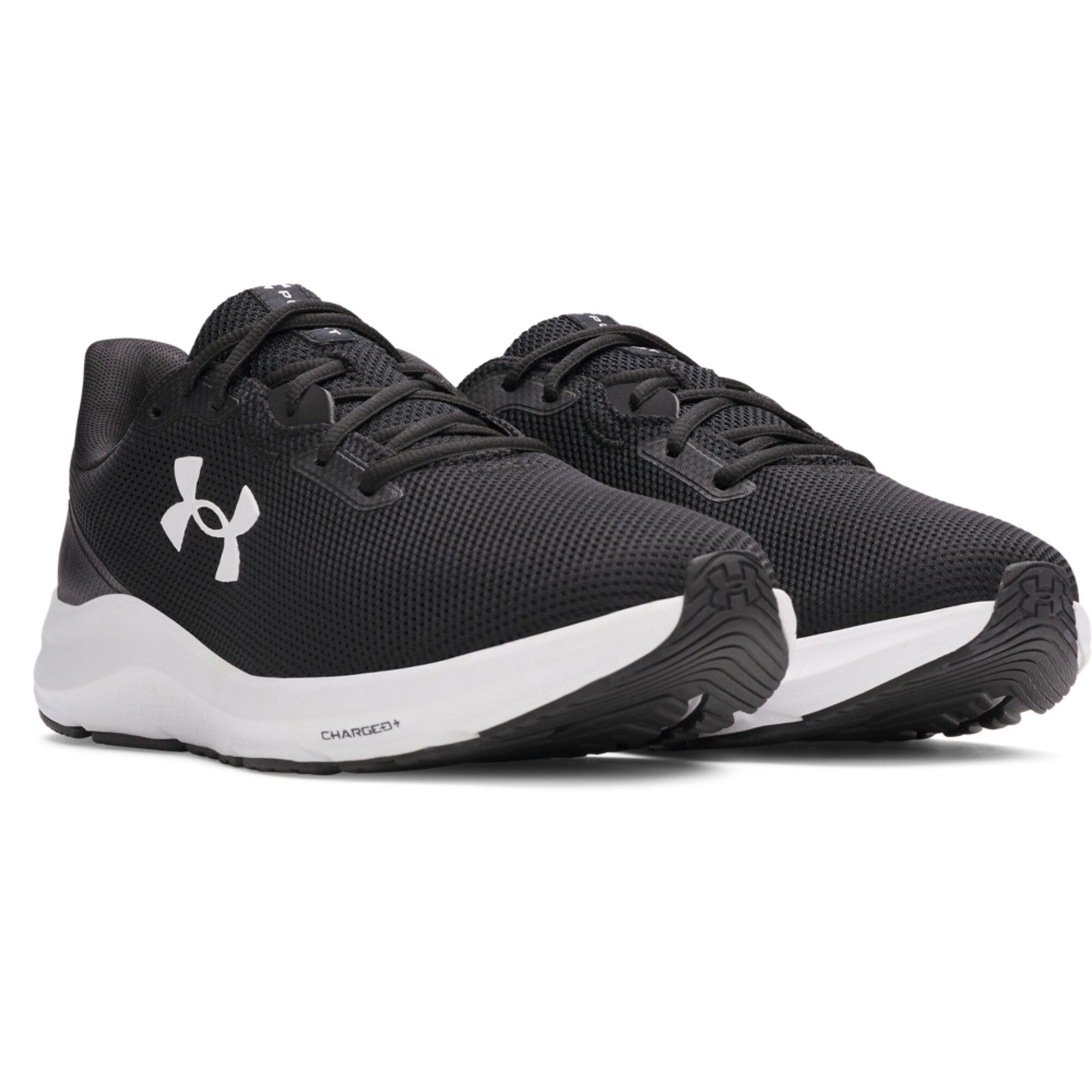 Thumbnail - UNDER ARMOUR Laufschuh