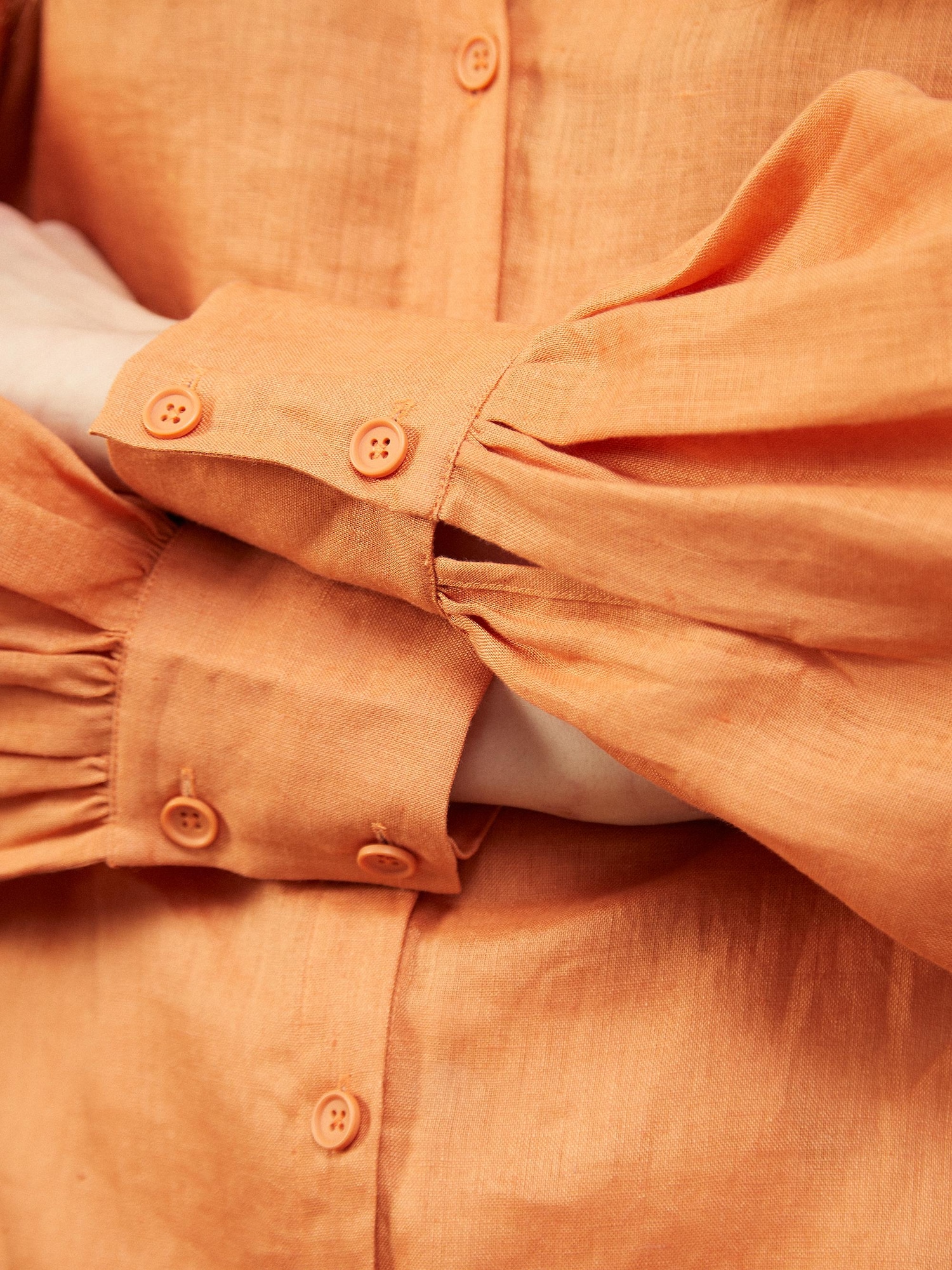 Thumbnail - Bluse 'CHARITY'