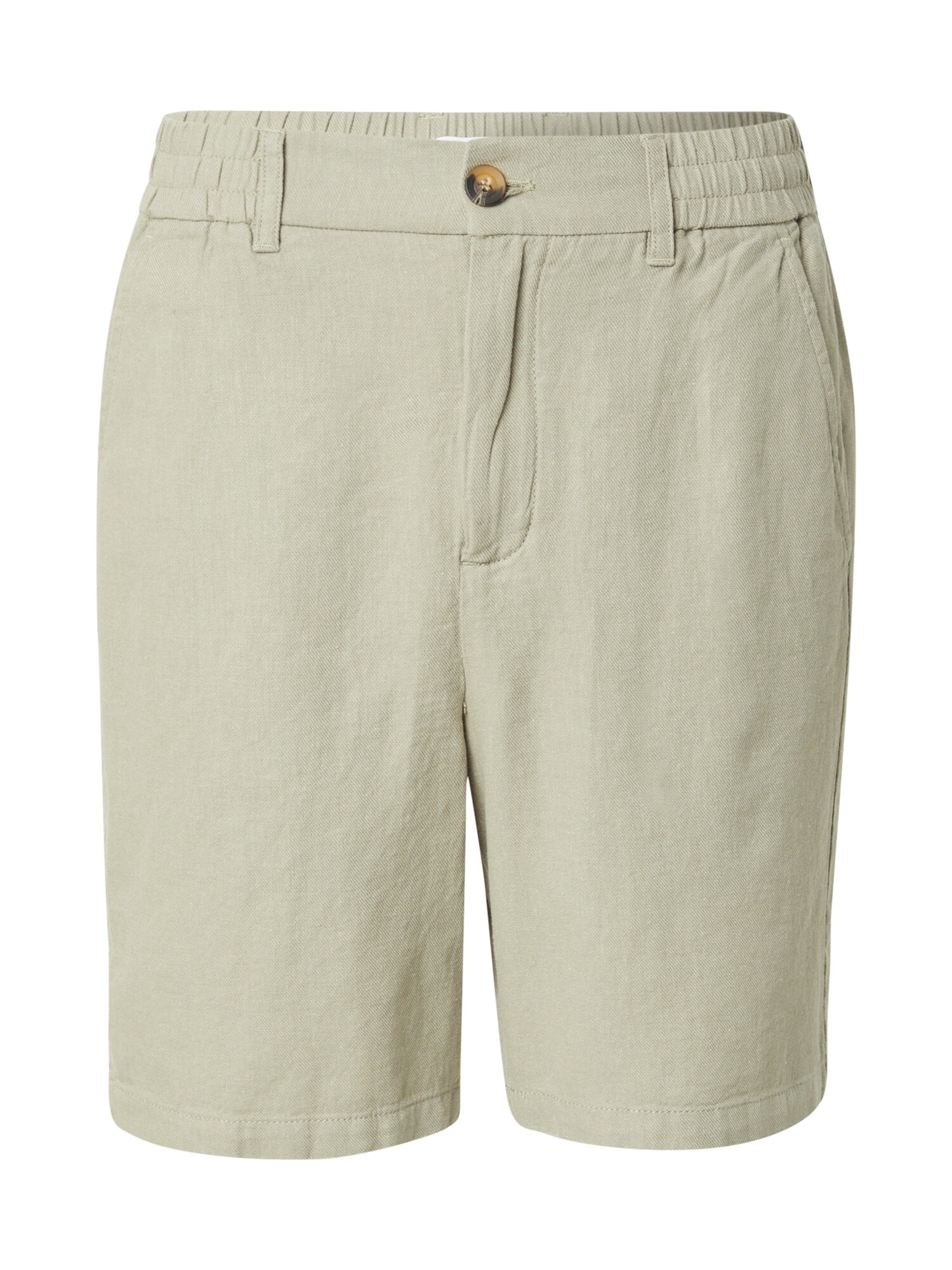 Thumbnail - Shorts 'Alfa'