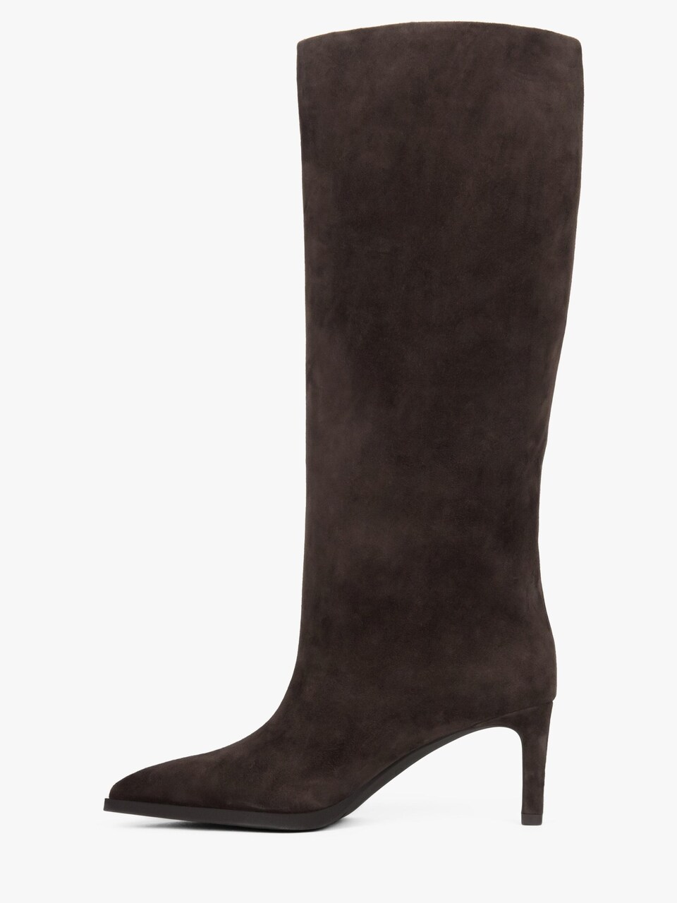 Boot '2636-151'