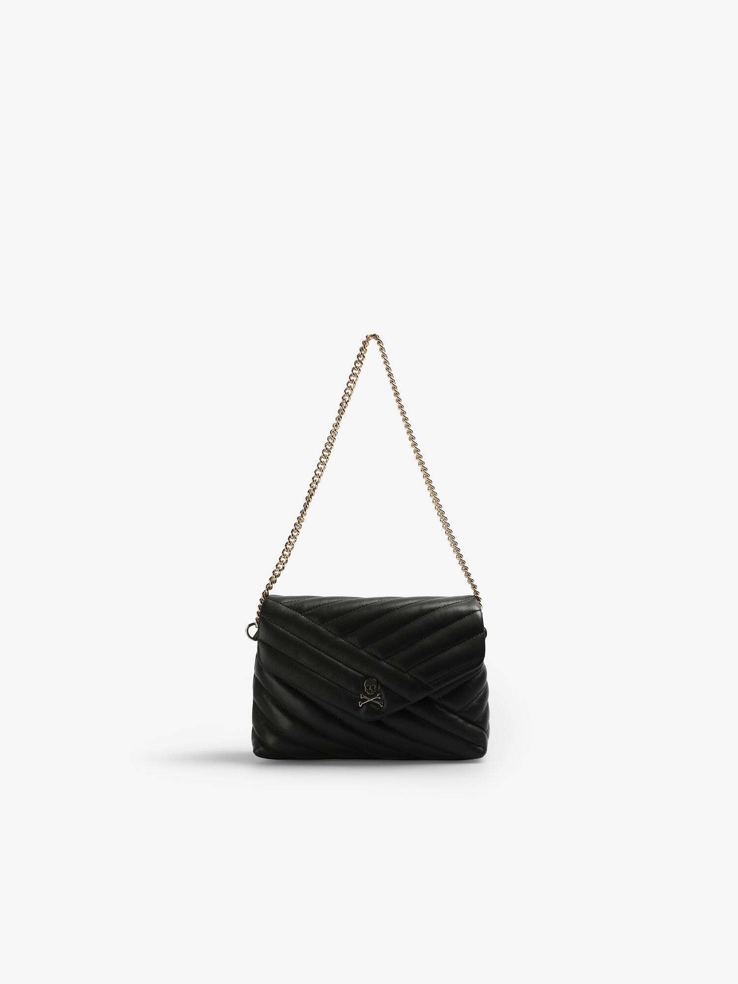 Thumbnail - Scalpers Mini Russia Bag