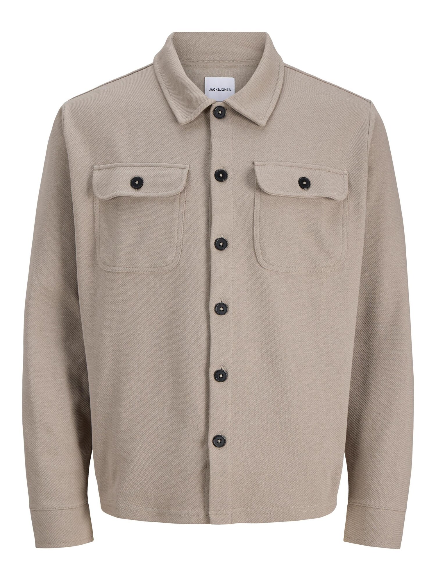 Thumbnail - JACK & JONES Hemd
