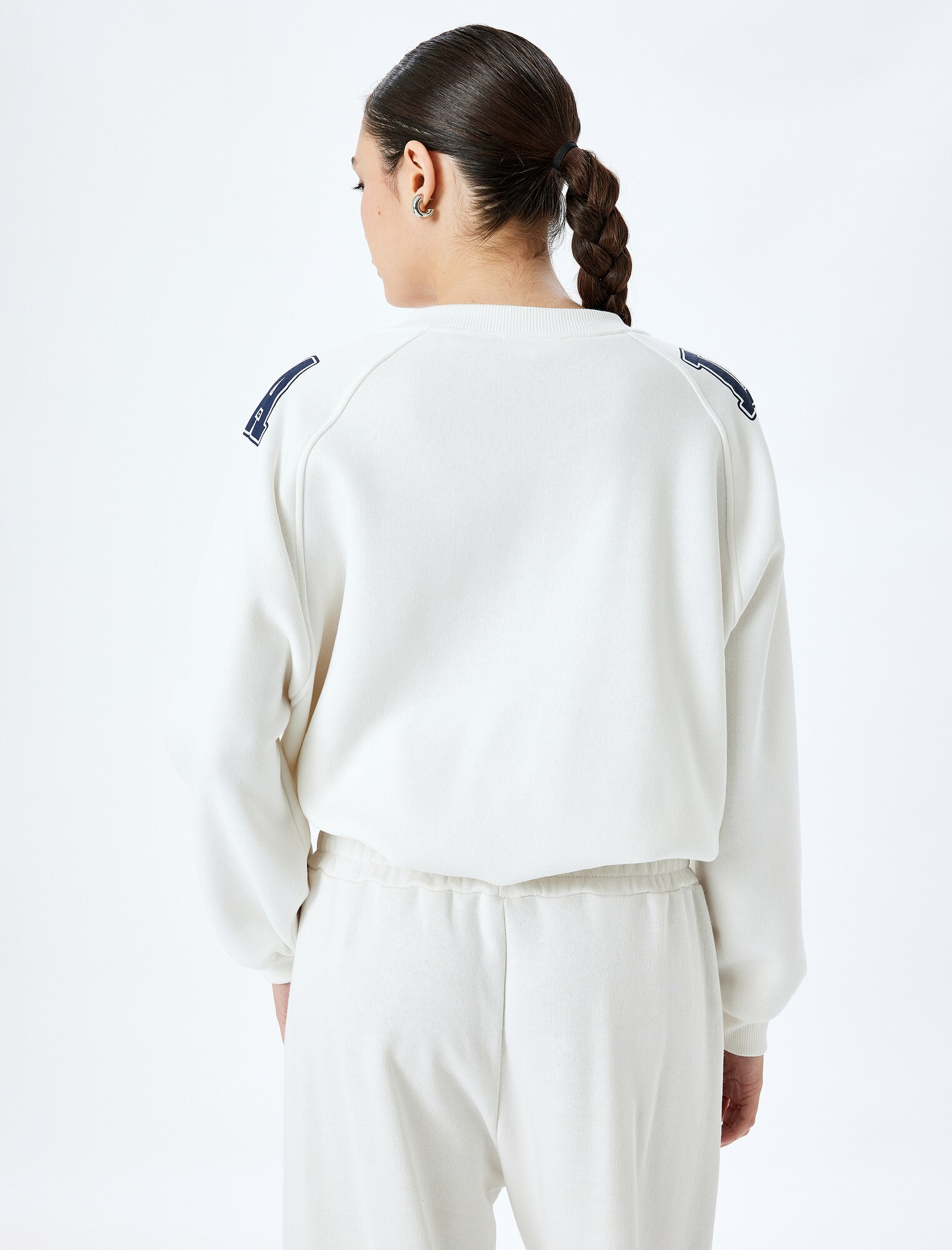 Thumbnail - Koton Sweatshirt