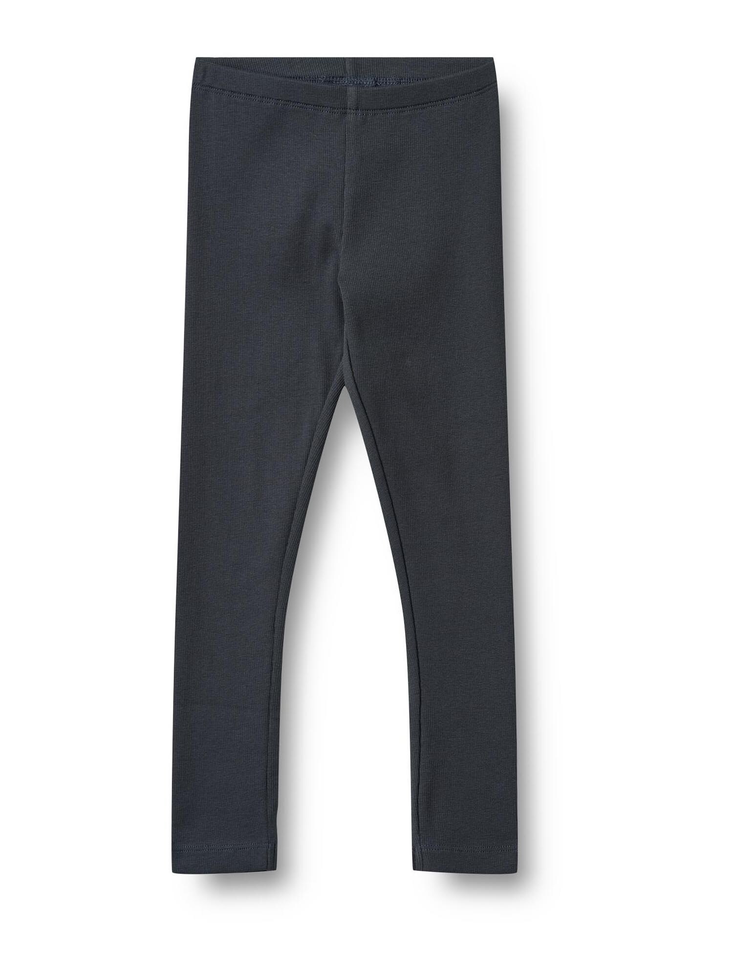 WHEAT Leggings 'Jules'  tengerészkék akciós termékkép 1