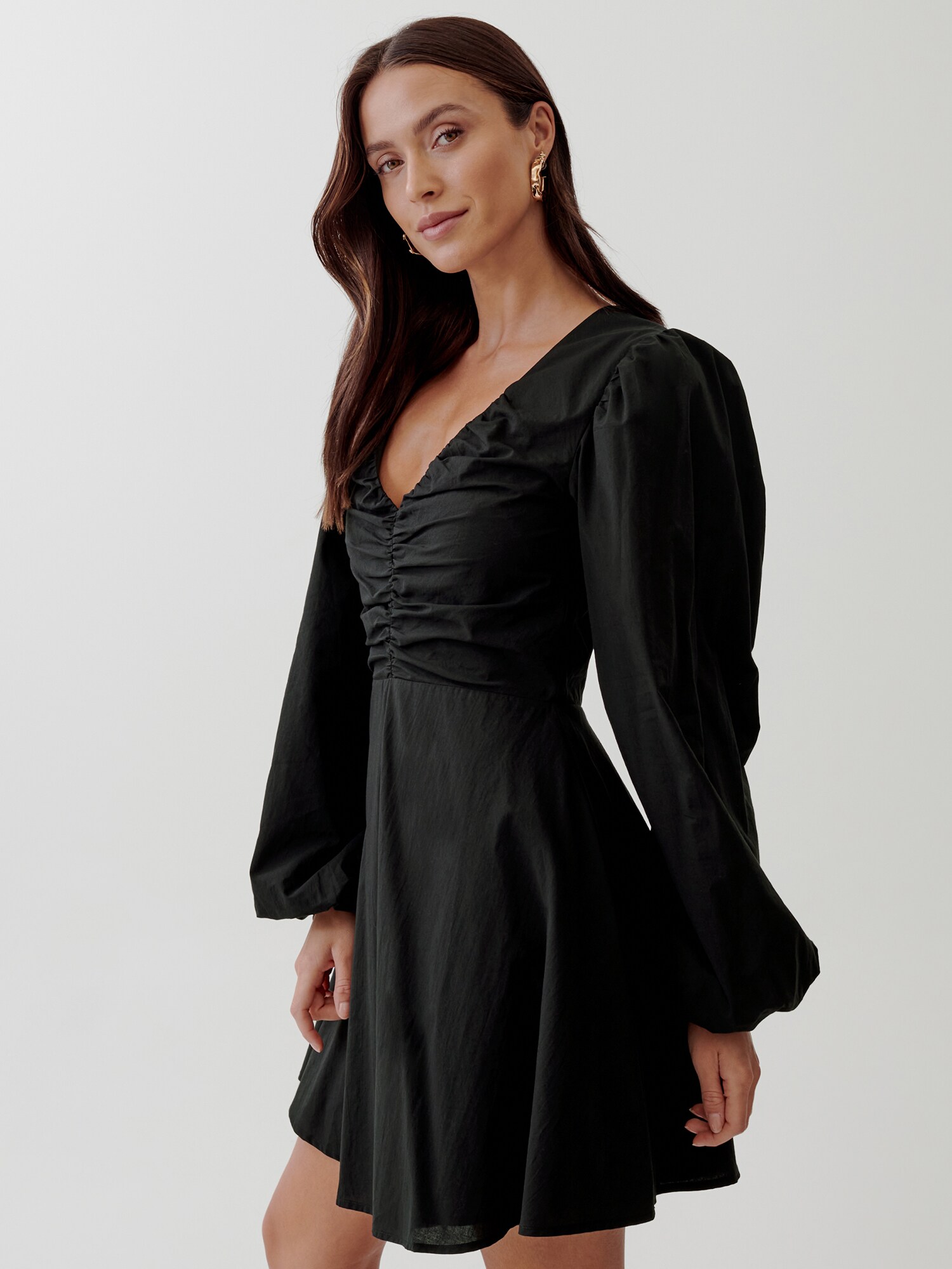 Thumbnail - Kleid 'ARIYAH'