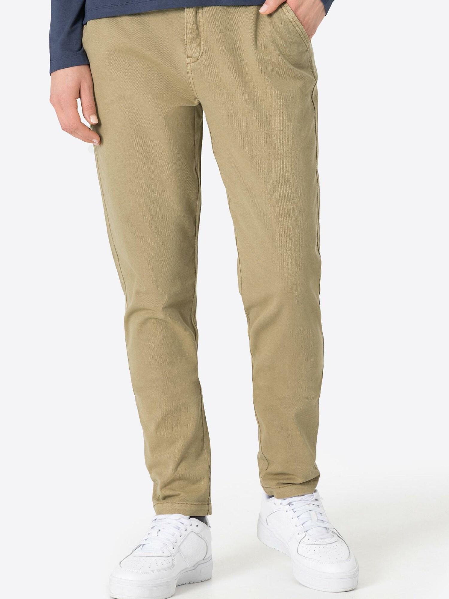 Thumbnail - TIMEZONE Hose Ryleigh