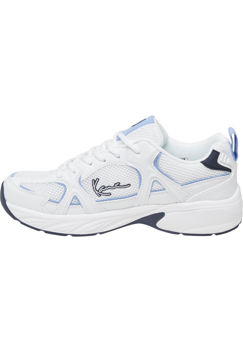 Låg sneaker 'Prime Runner'