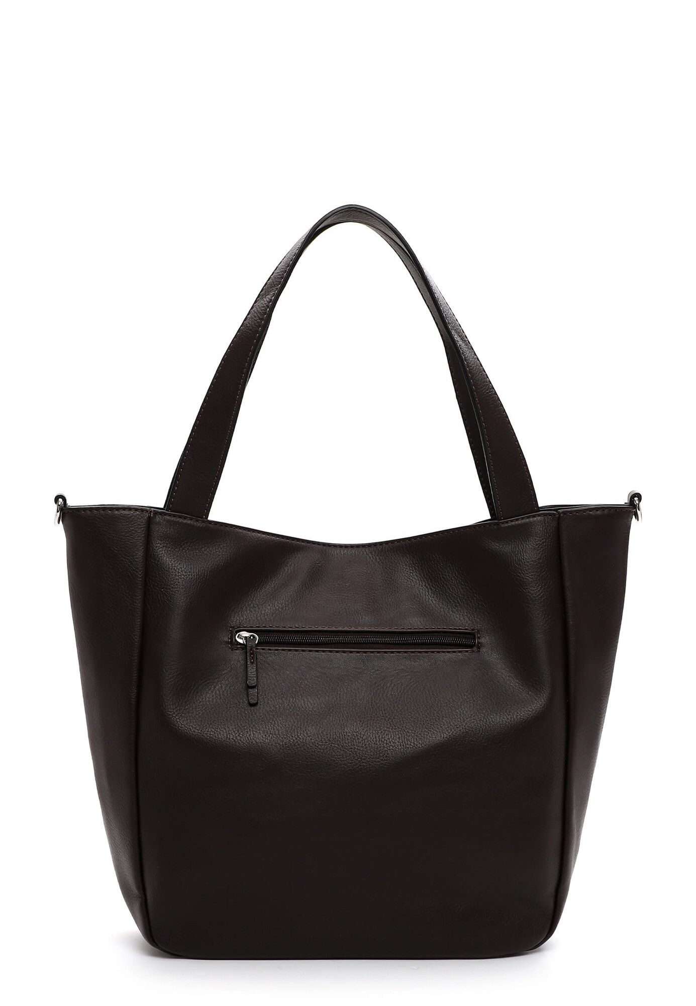 Thumbnail - Suri Frey Shopper Abbey