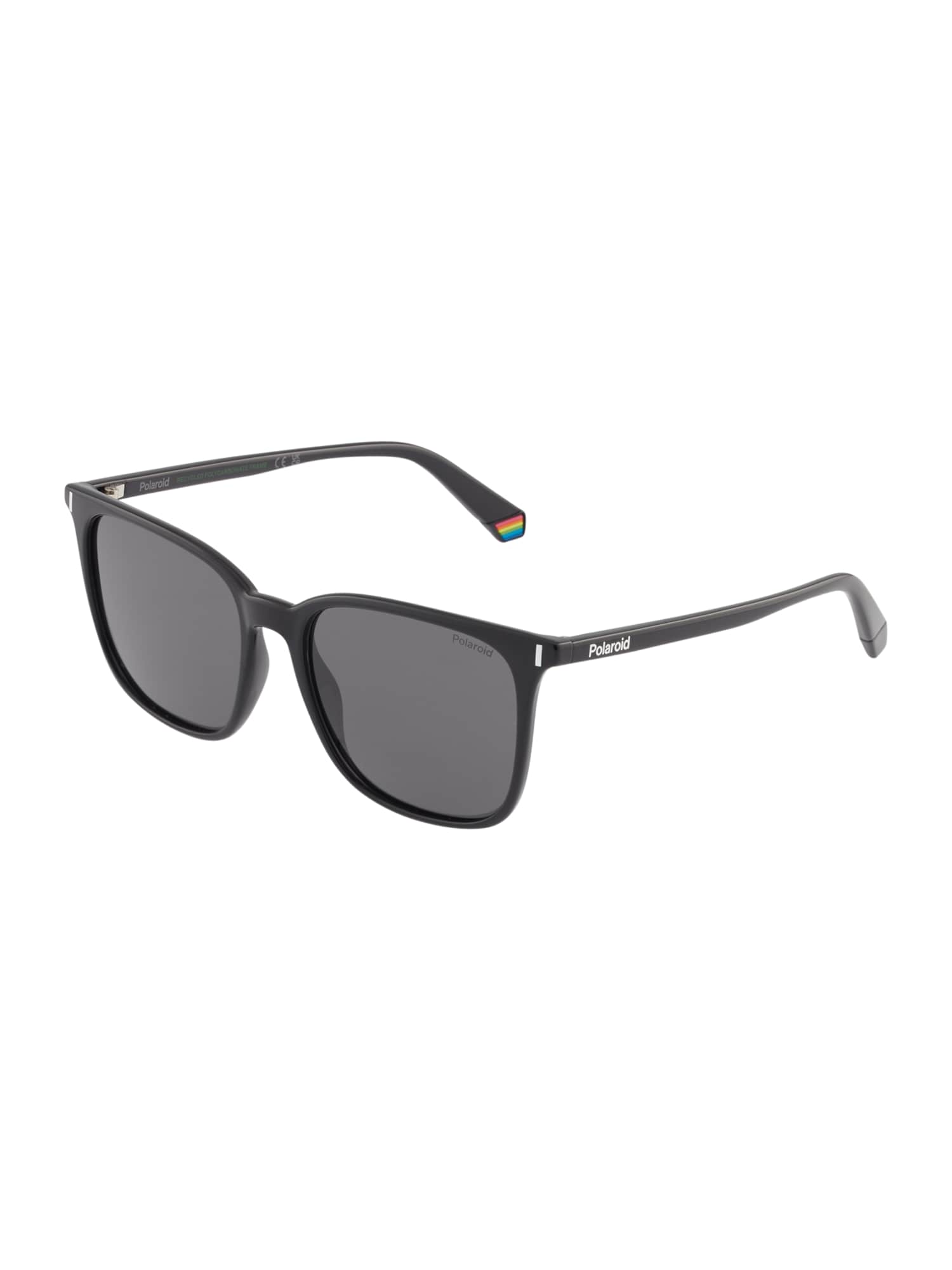 Polaroid Ochelari de soare  negru