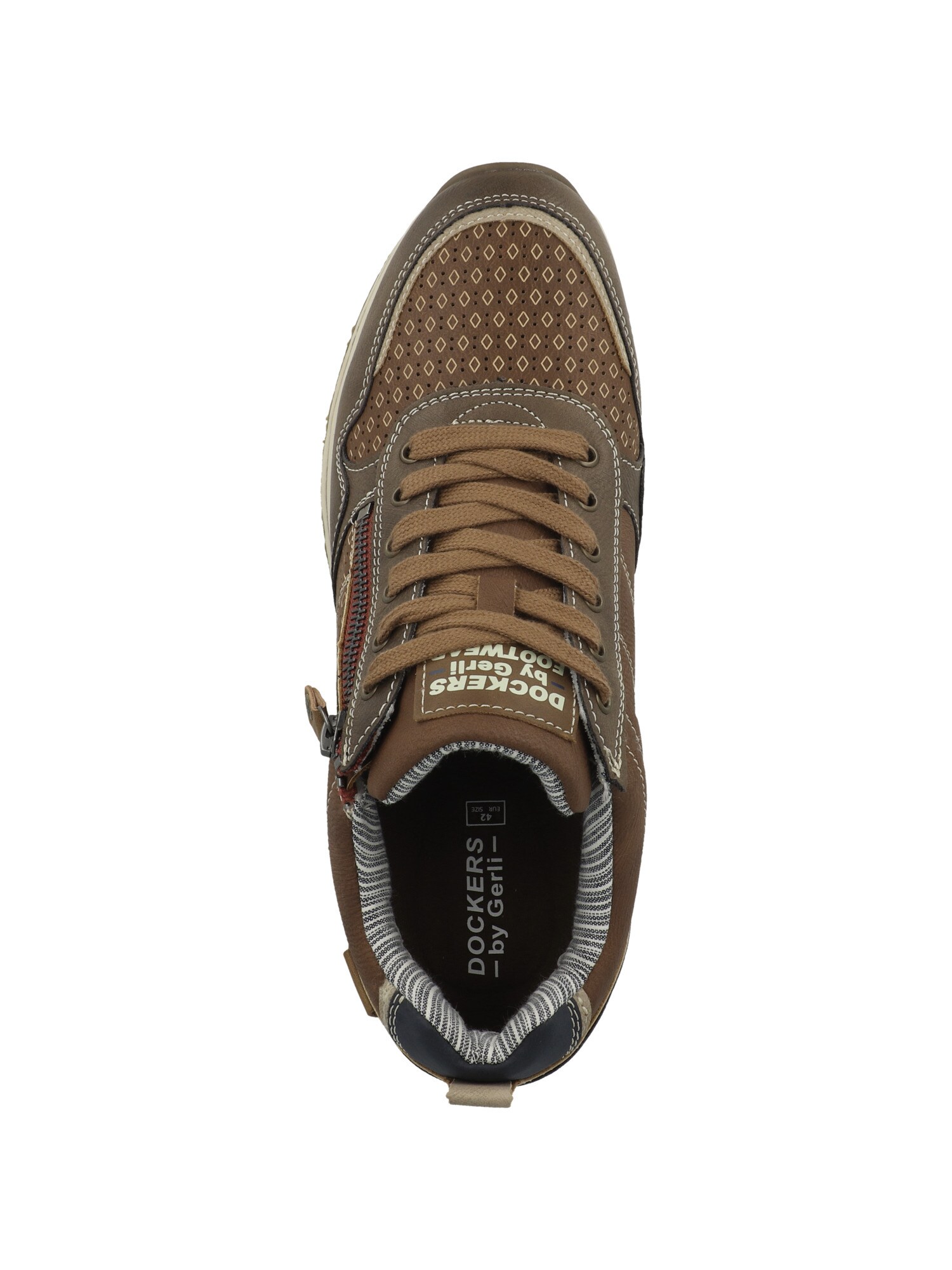Thumbnail - Sneaker