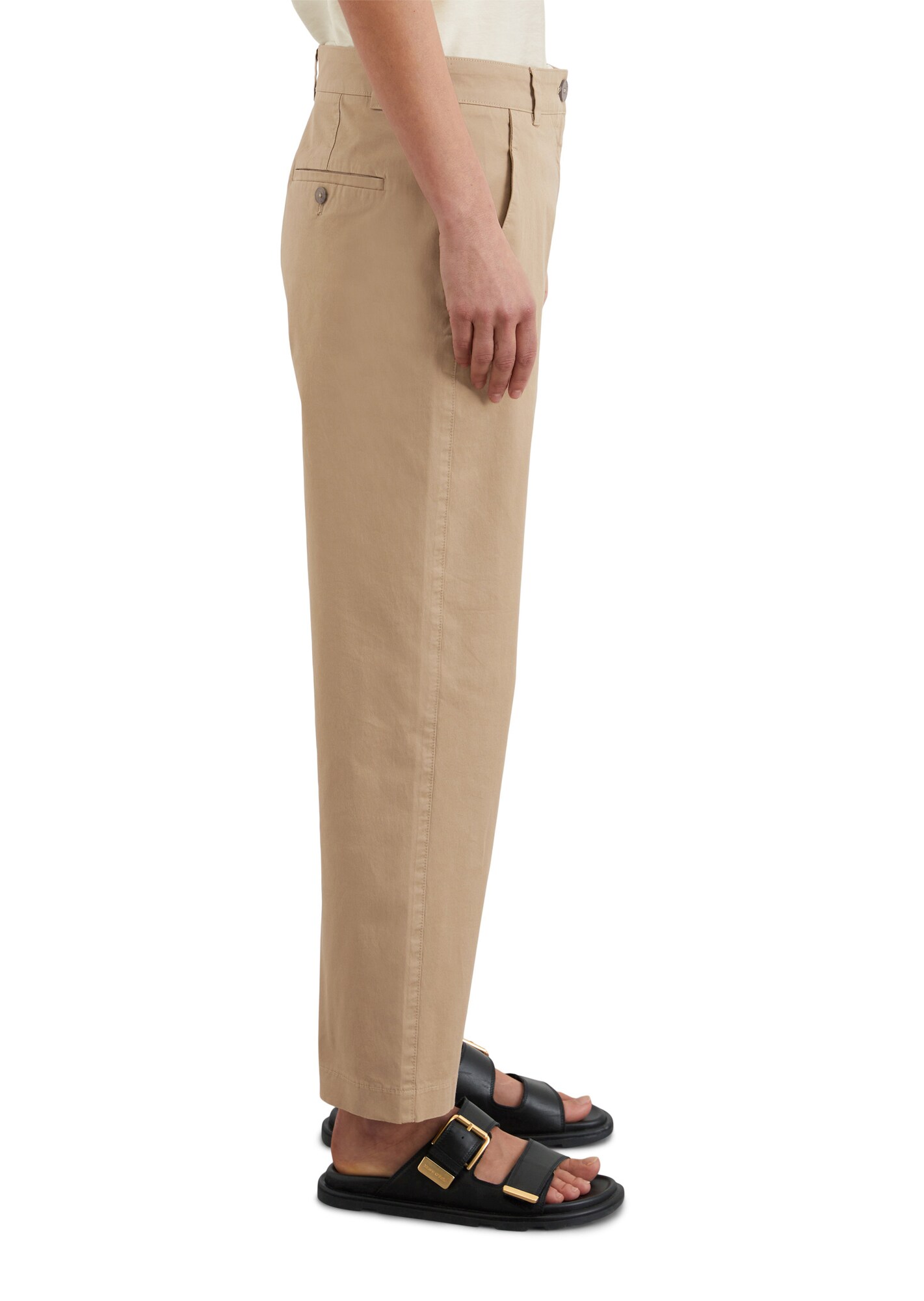 Thumbnail - Hose