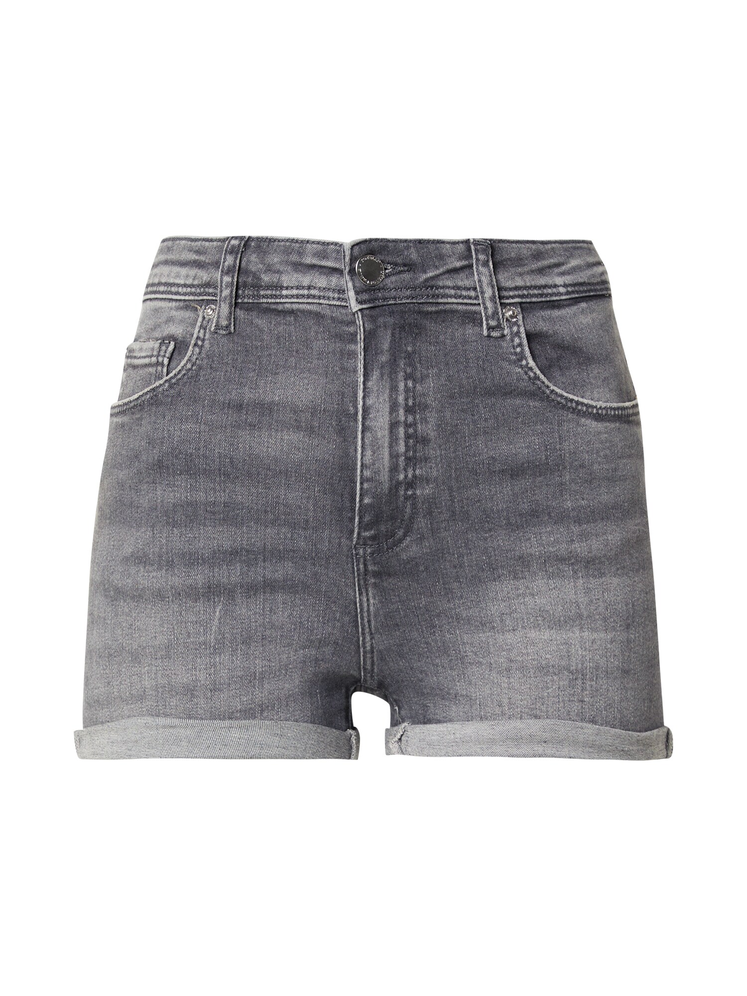 Tally Weijl Jeans  gri denim