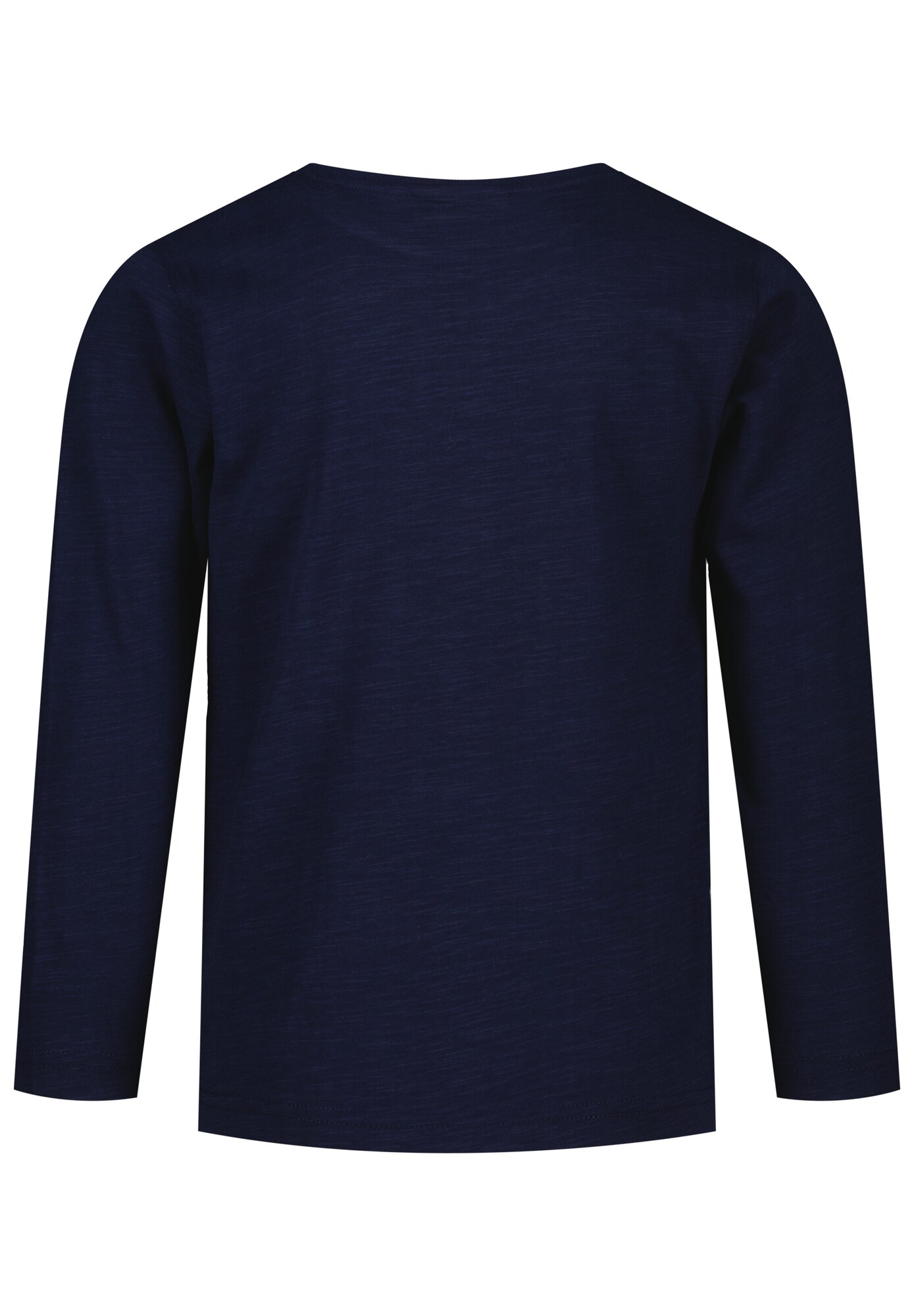 Thumbnail - SALT AND PEPPER Langarmshirt Builder