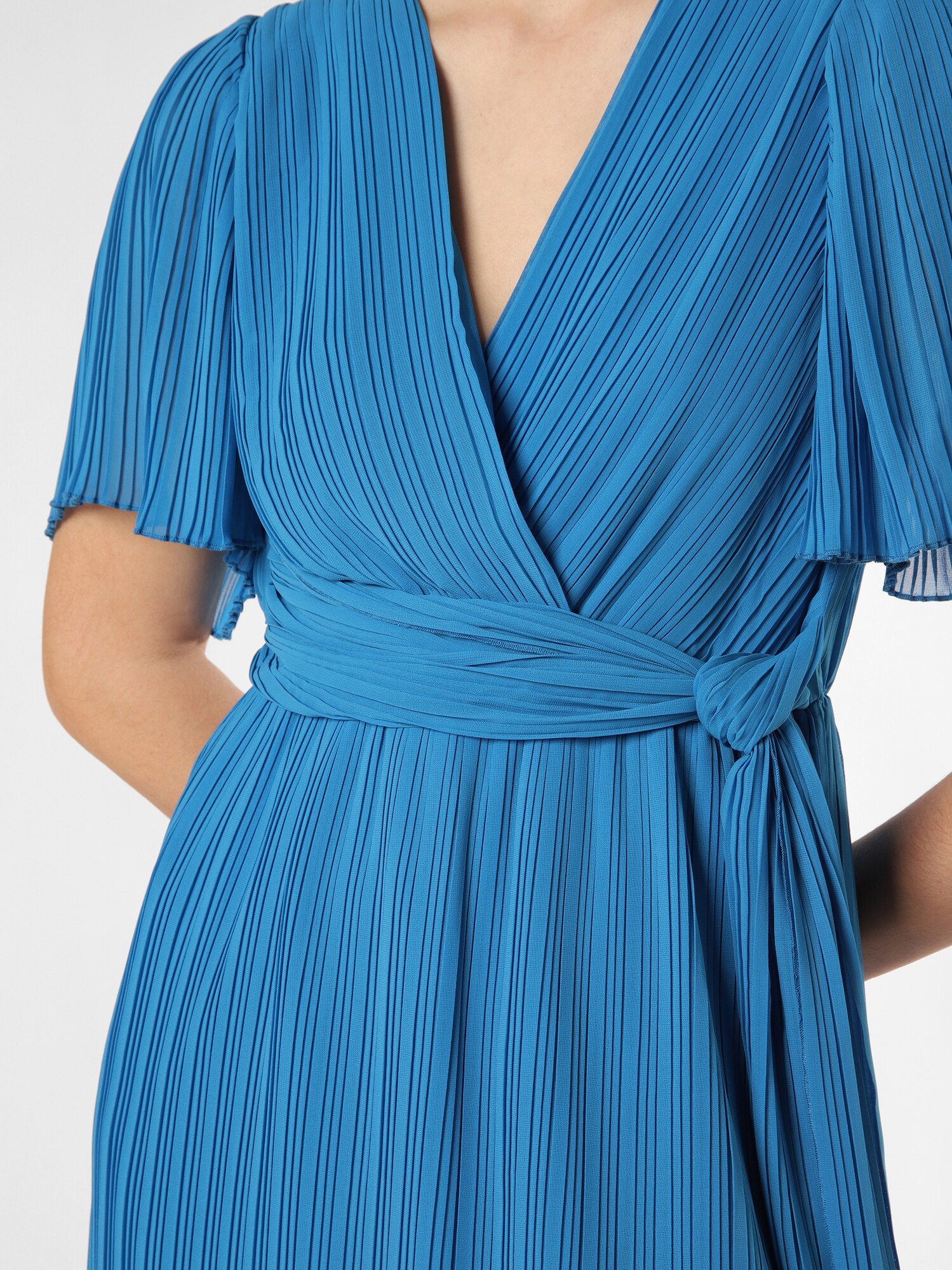 Thumbnail - Kleid