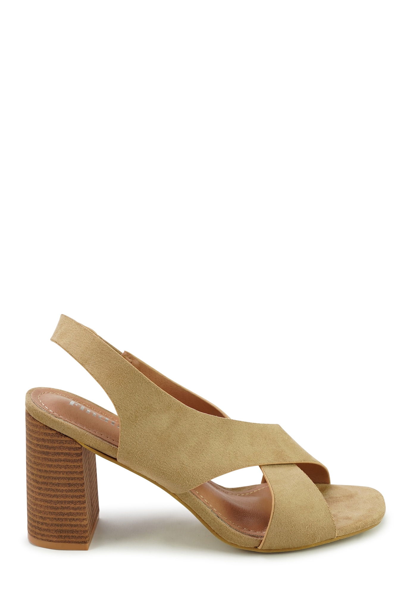 Thumbnail - Findlay Sandale CALA